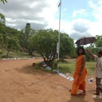 20081113_Photo_1014_DSC_7924_CMP_WM