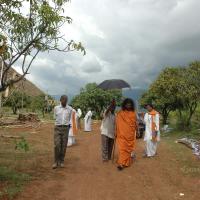 20081113_Photo_1015_DSC_7913_CMP_WM