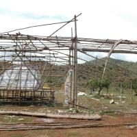 20081113_Photo_1016_DSC_7879_CMP_WM