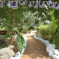 20081113_Photo_1017_DSC_7938_CMP_WM