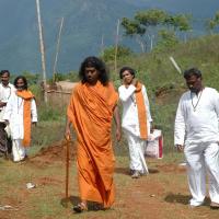 20081113_Photo_1037_DSC_7885_CMP_WM