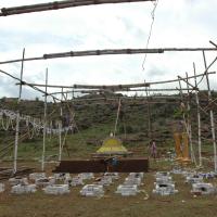 20081113_Photo_1039_DSC_7861_CMP_WM