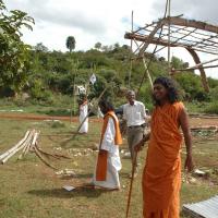 20081113_Photo_1042_DSC_7906_CMP_WM