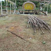 20081113_Photo_1046_DSC_7864_CMP_WM