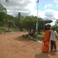 20081113_Photo_1047_DSC_7925_CMP_WM