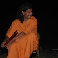 20081113_Photo_1008_DSC_8036_CMP_WM