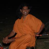 20081113_Photo_1009_DSC_7977_CMP_WM