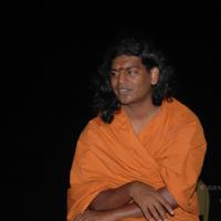 20081113_Photo_1010_DSC_8009_CMP_WM