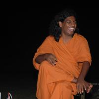 20081113_Photo_1012_DSC_8033_CMP_WM