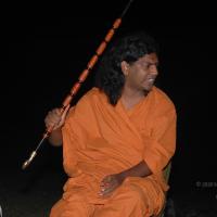 20081113_Photo_1013_DSC_8034_CMP_WM