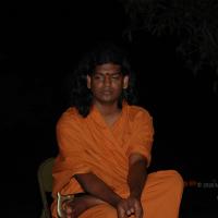 20081113_Photo_1014_DSC_7996_CMP_WM