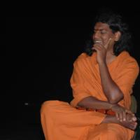 20081113_Photo_1015_DSC_8017_CMP_WM