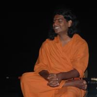 20081113_Photo_1016_DSC_8020_CMP_WM