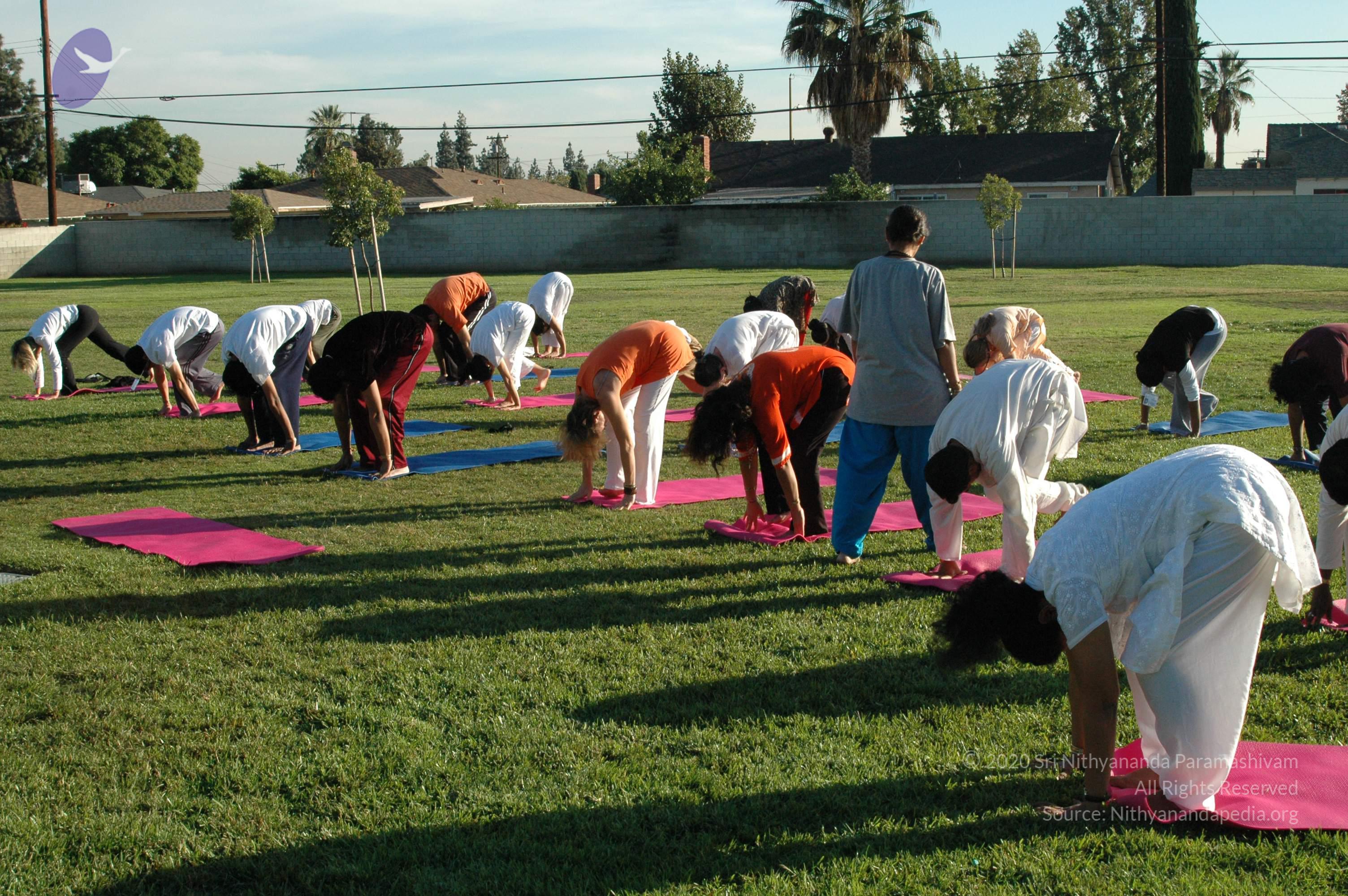 13Nov2008_NYT_Los_Angeles_07_CMP_WM