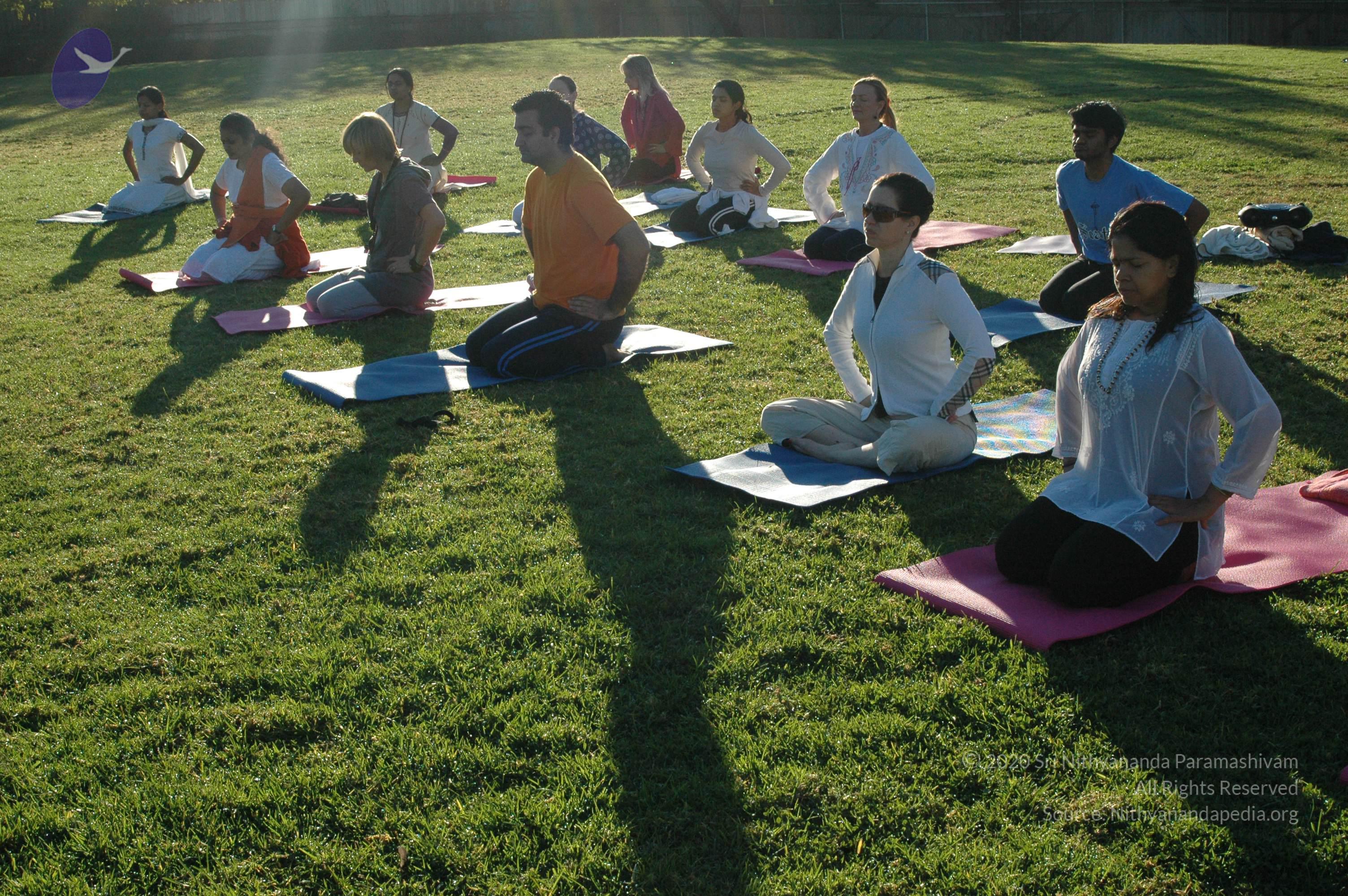 16November2008_NYT_Los_Angeles_02-1_CMP_WM