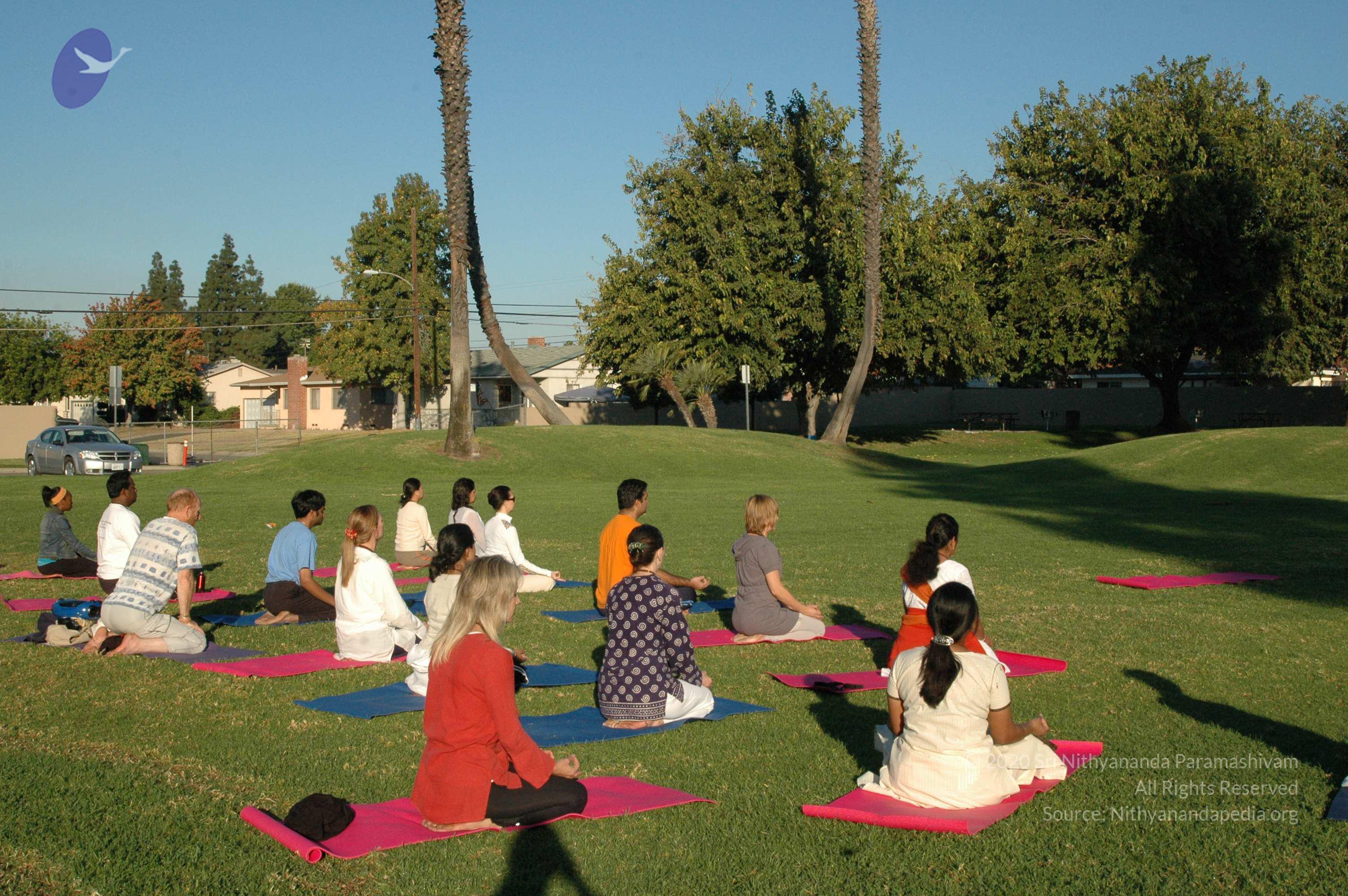 16November2008_NYT_Los_Angeles_07_CMP_WM