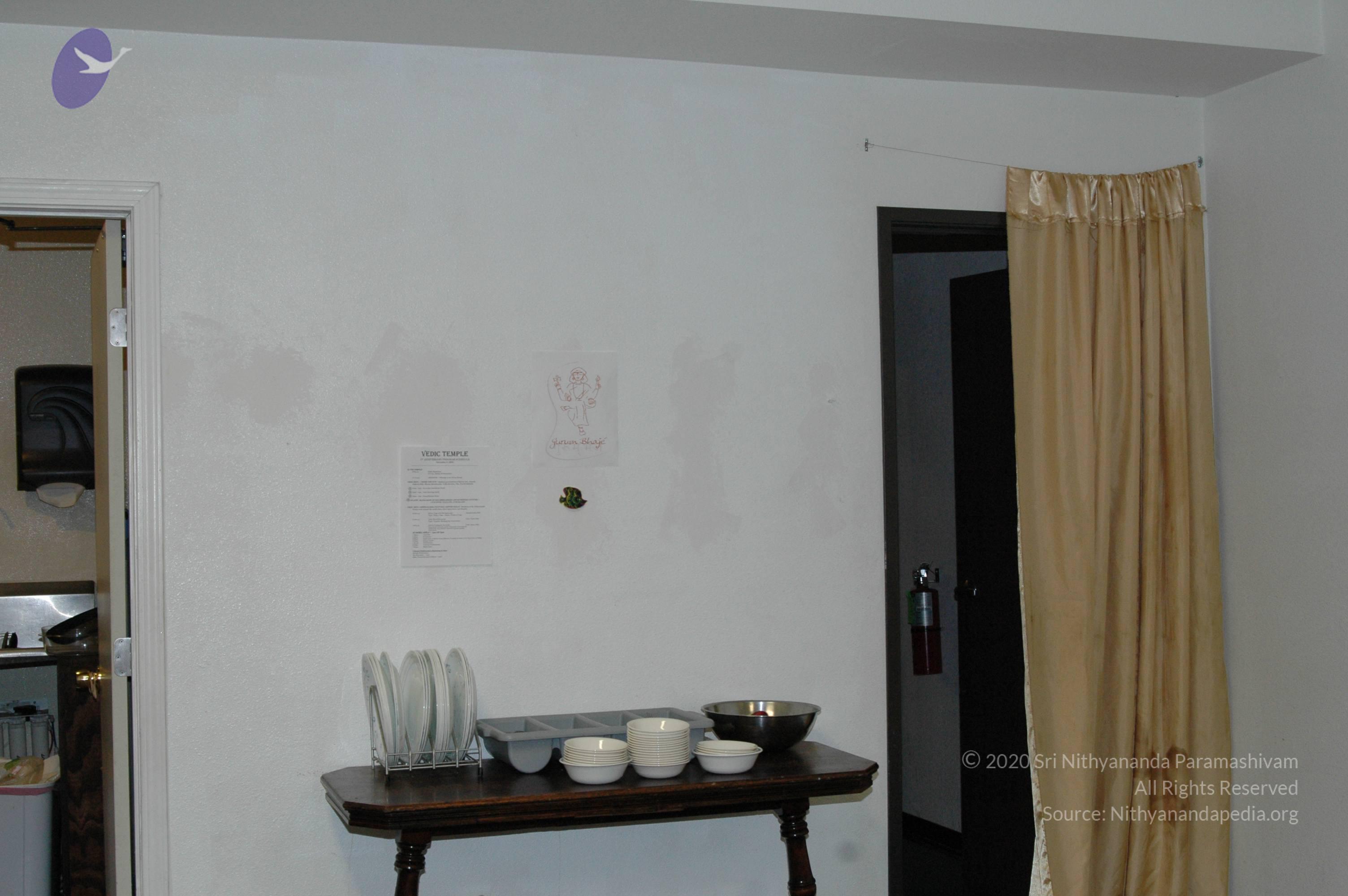 19November2008_NYT_Los_Angeles_116-1_CMP_WM