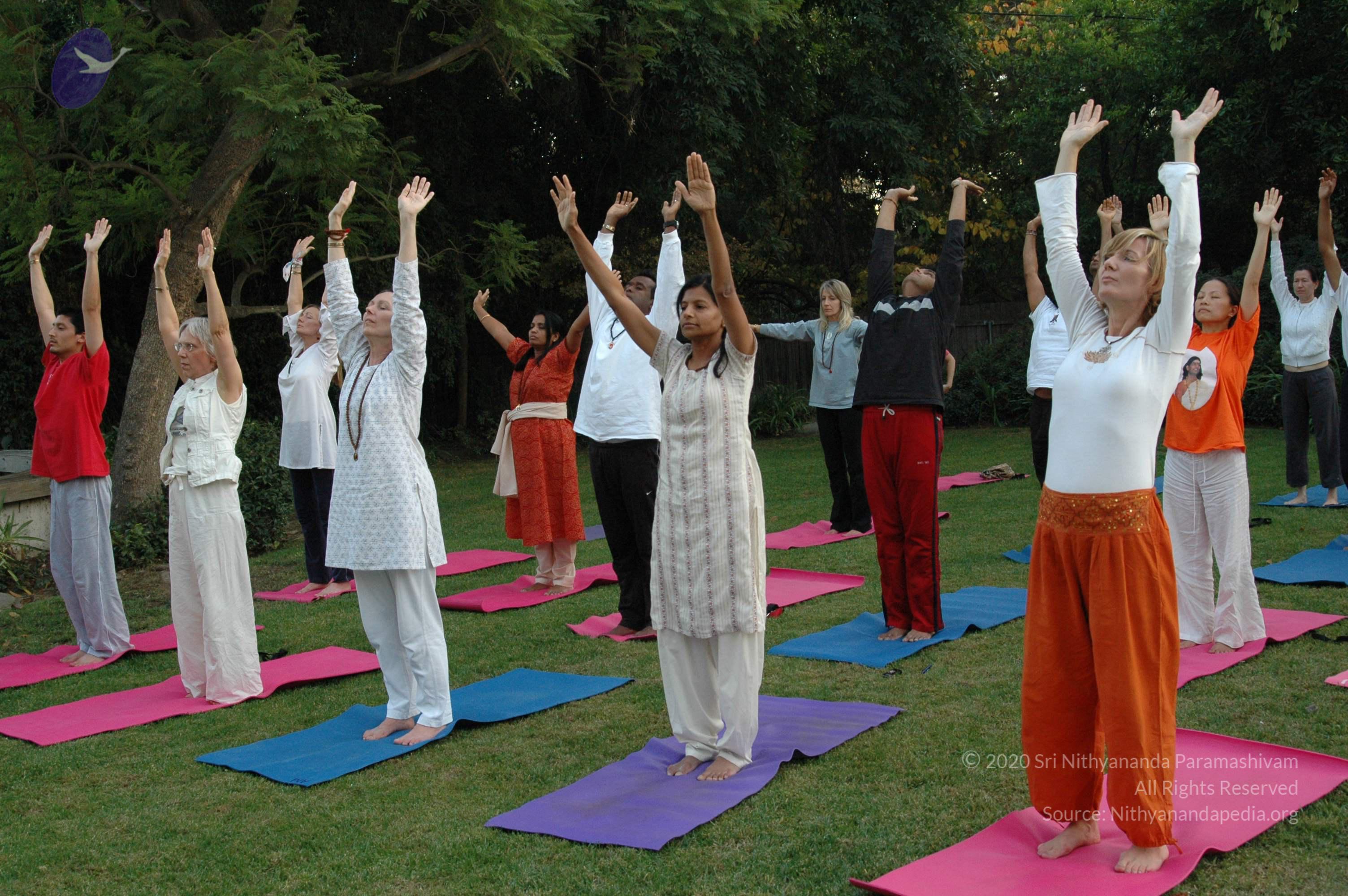 19November2008_NYT_Los_Angeles_120_CMP_WM