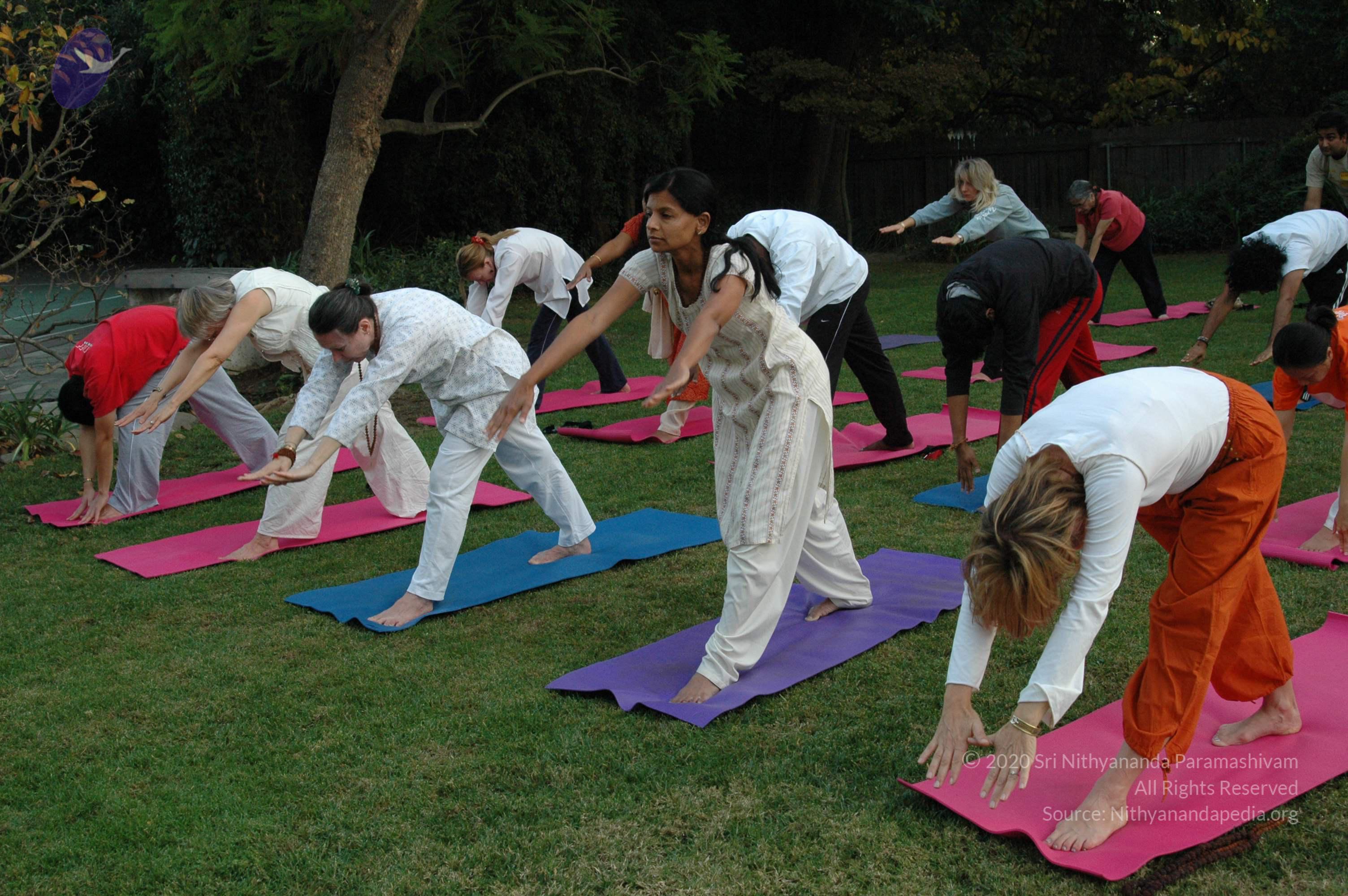 19November2008_NYT_Los_Angeles_122-1_CMP_WM