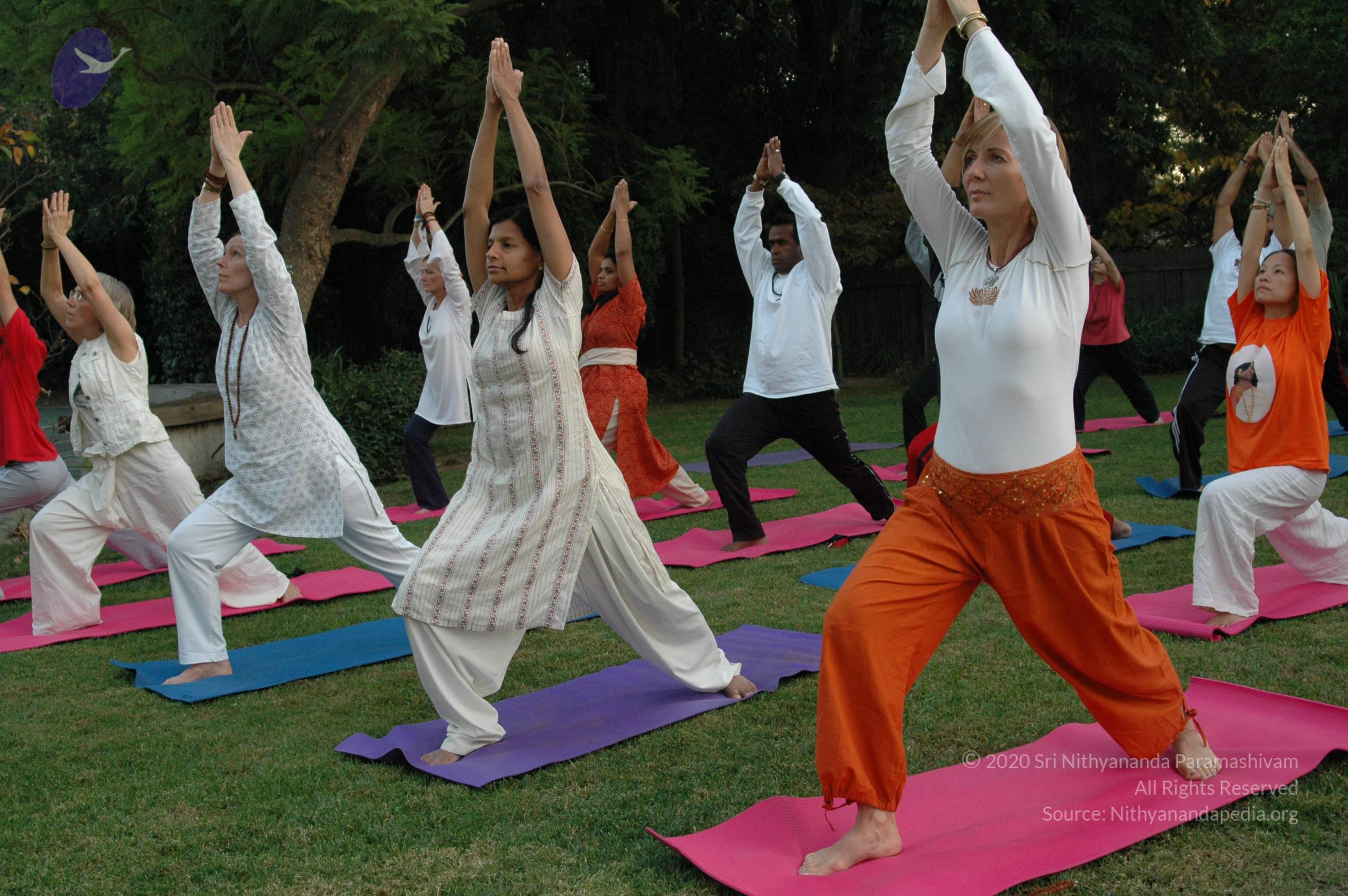 19November2008_NYT_Los_Angeles_128_CMP_WM