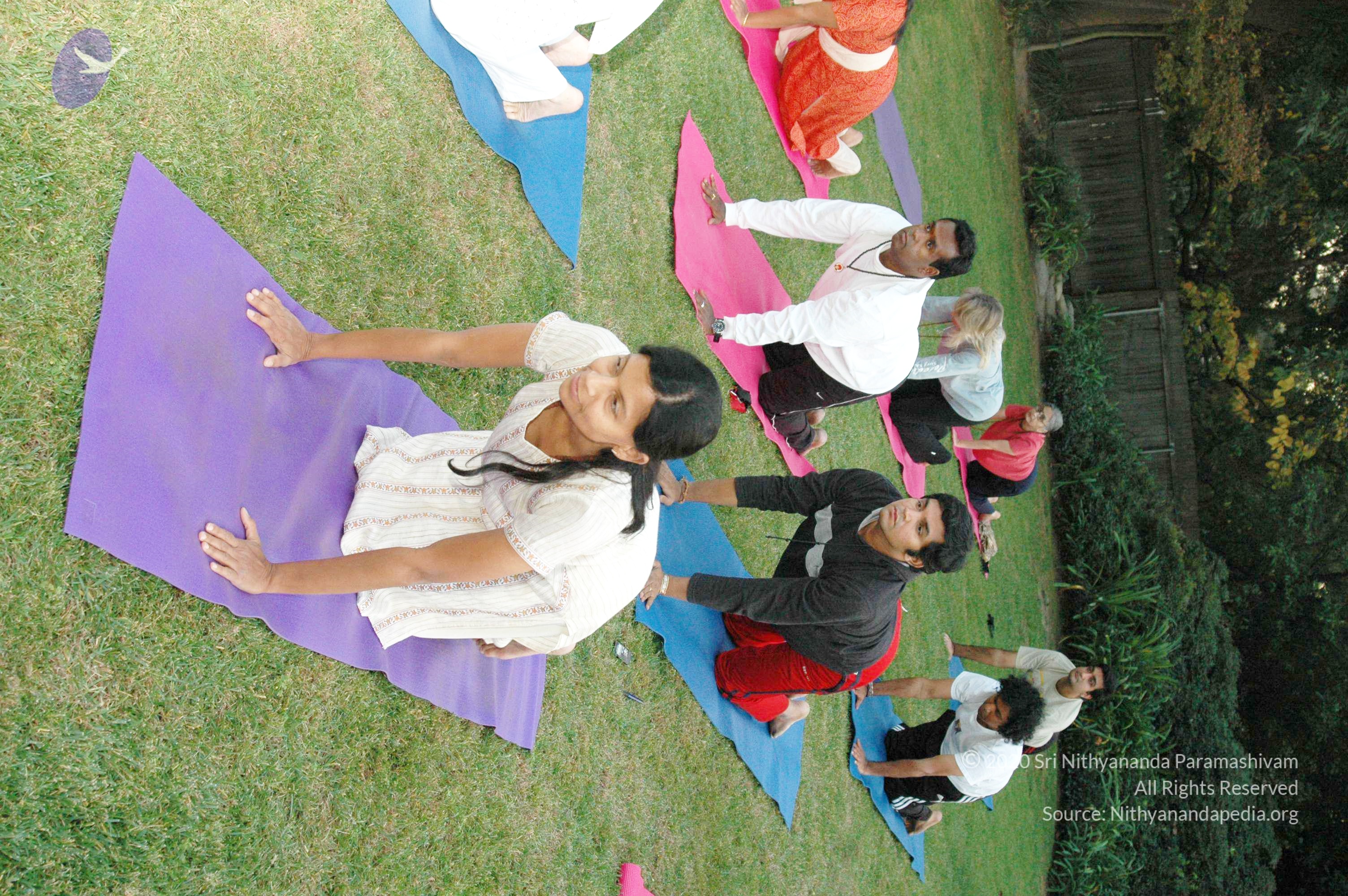 19November2008_NYT_Los_Angeles_134-1_CMP_WM