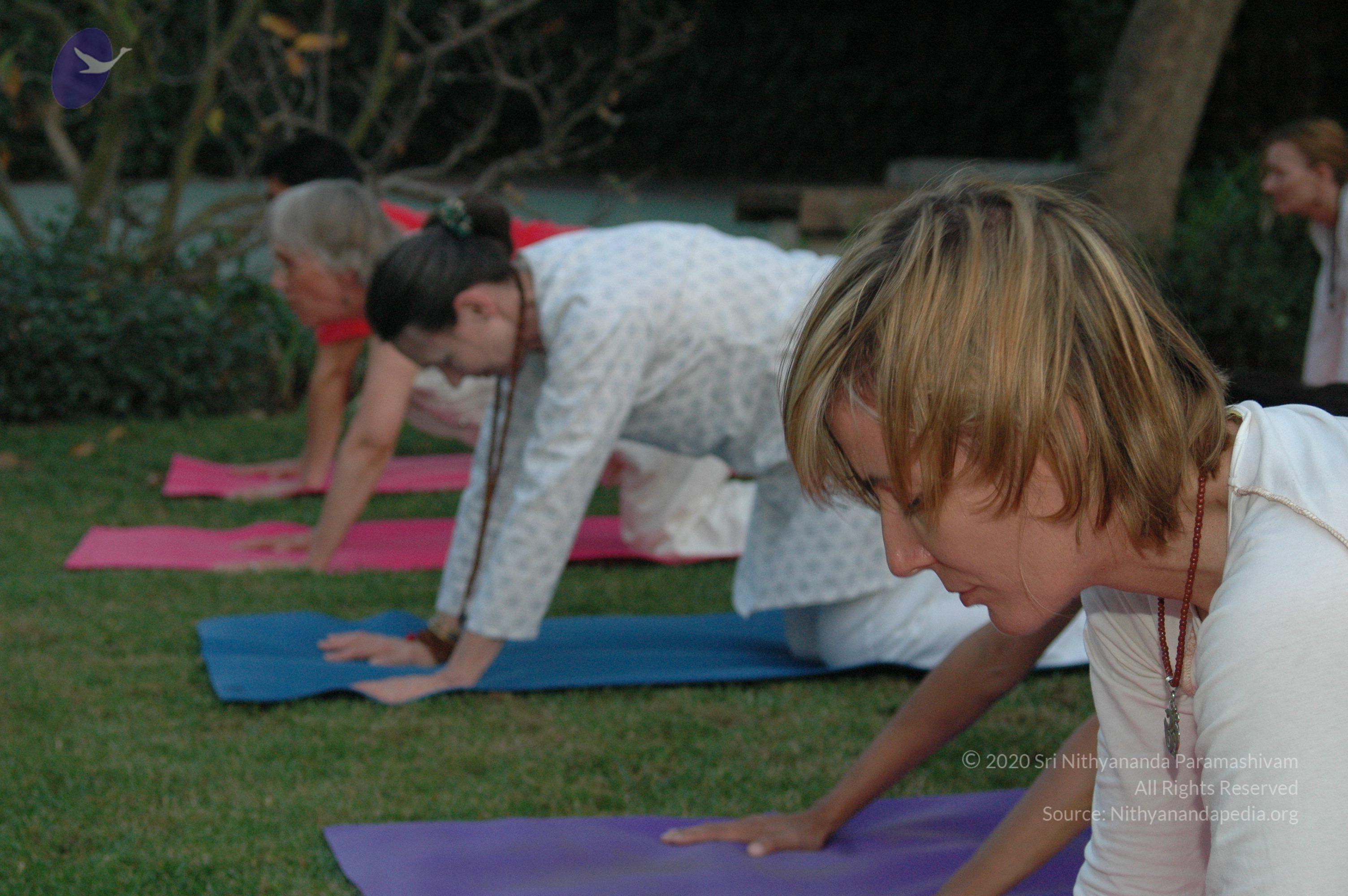 19November2008_NYT_Los_Angeles_135_CMP_WM