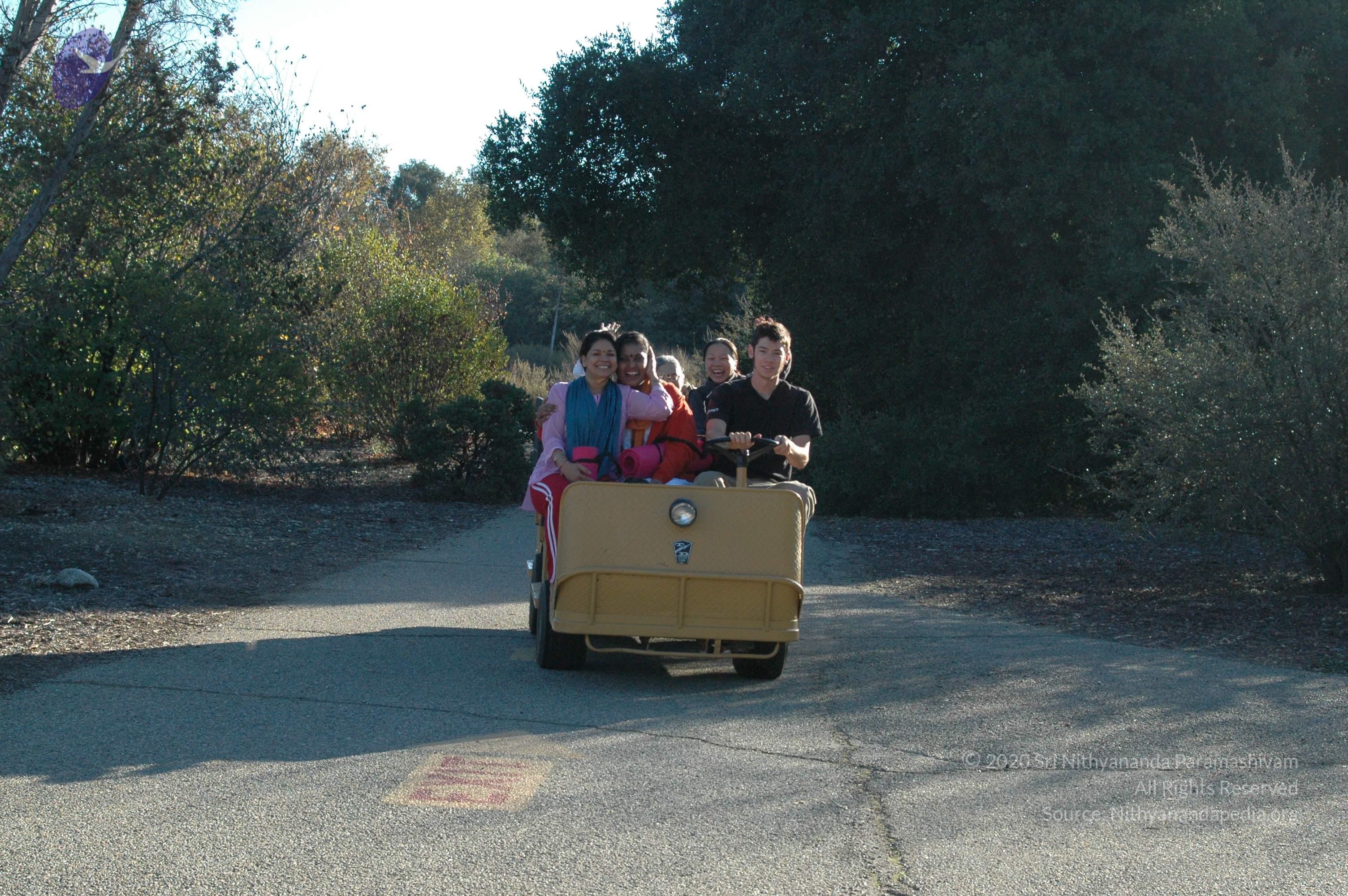 19November2008_NYT_Los_Angeles_14-1_CMP_WM