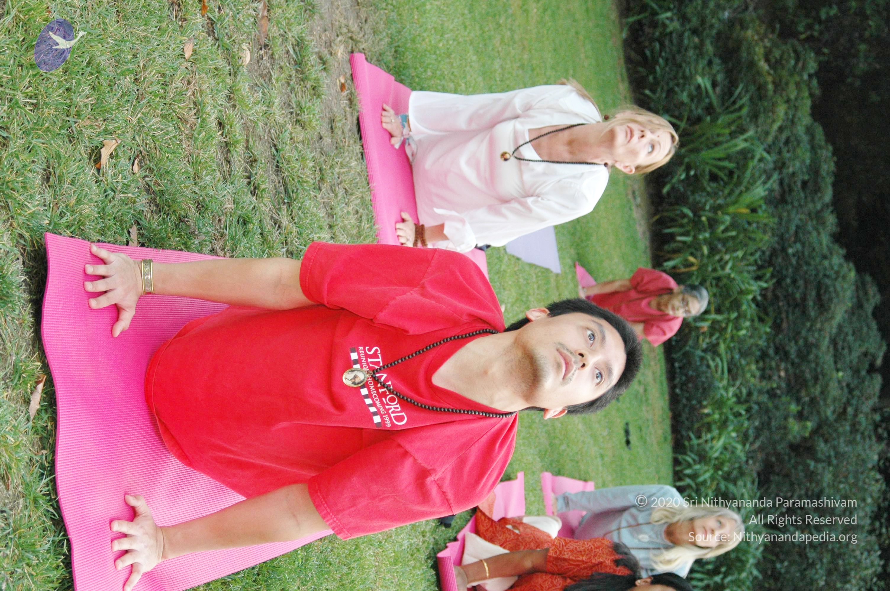 19November2008_NYT_Los_Angeles_140-1_CMP_WM