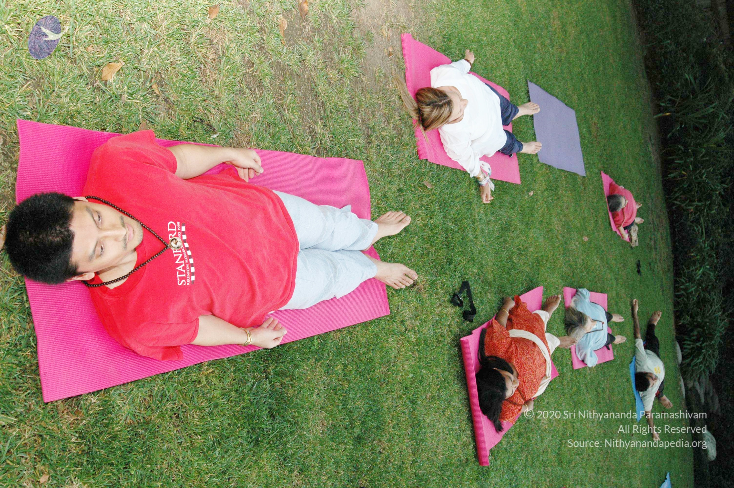 19November2008_NYT_Los_Angeles_141-1_CMP_WM