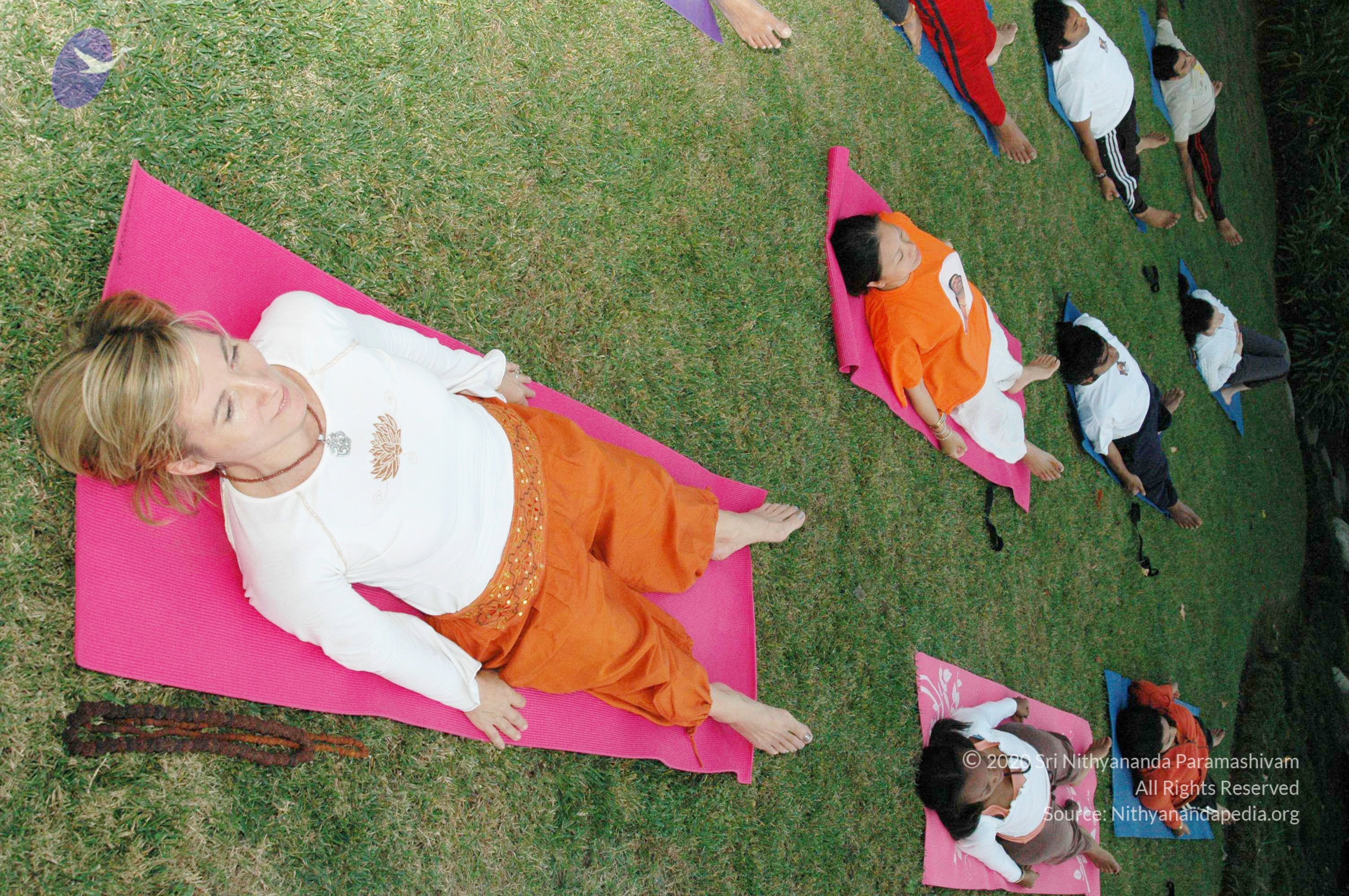 19November2008_NYT_Los_Angeles_142_CMP_WM