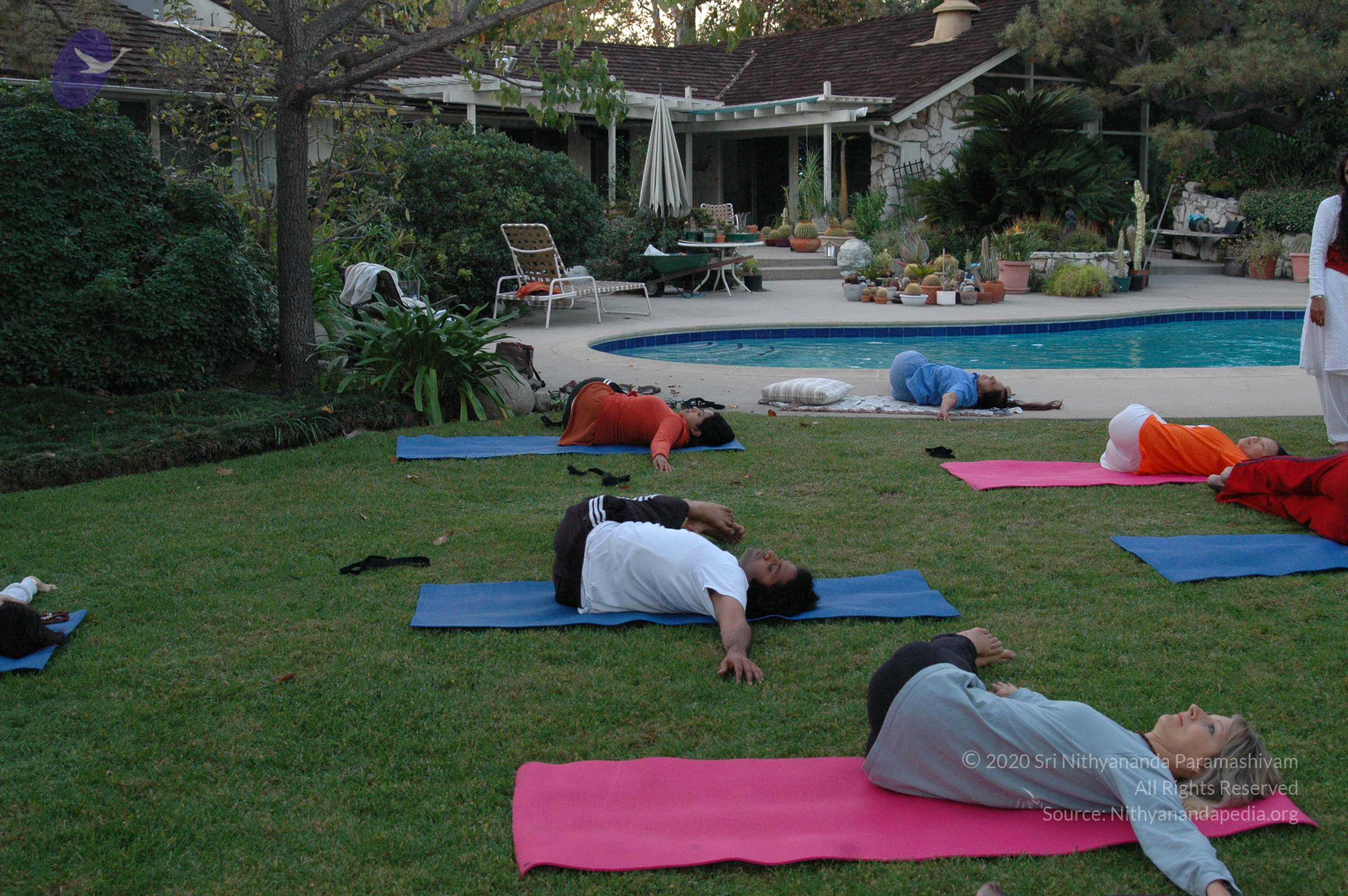 19November2008_NYT_Los_Angeles_144-1_CMP_WM