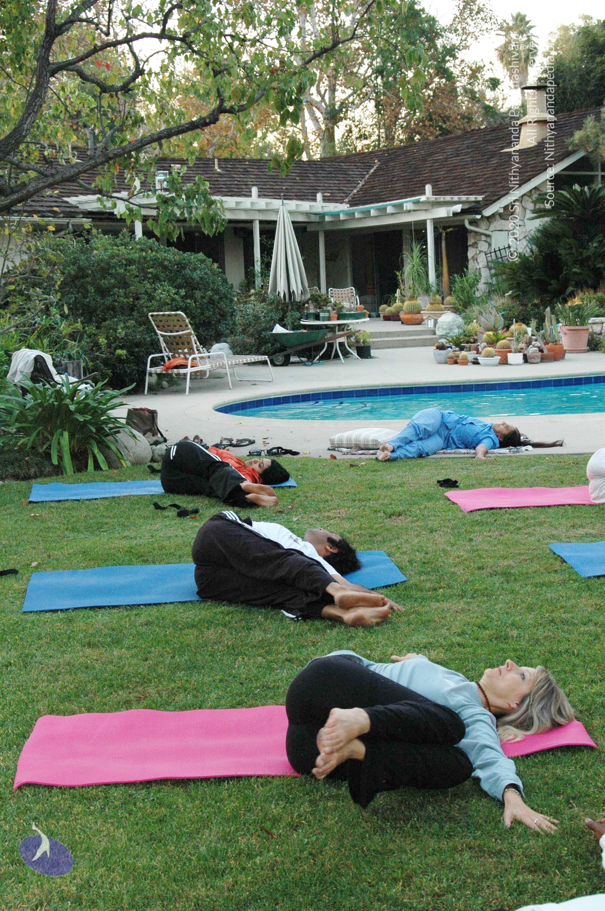 19November2008_NYT_Los_Angeles_145_CMP_WM