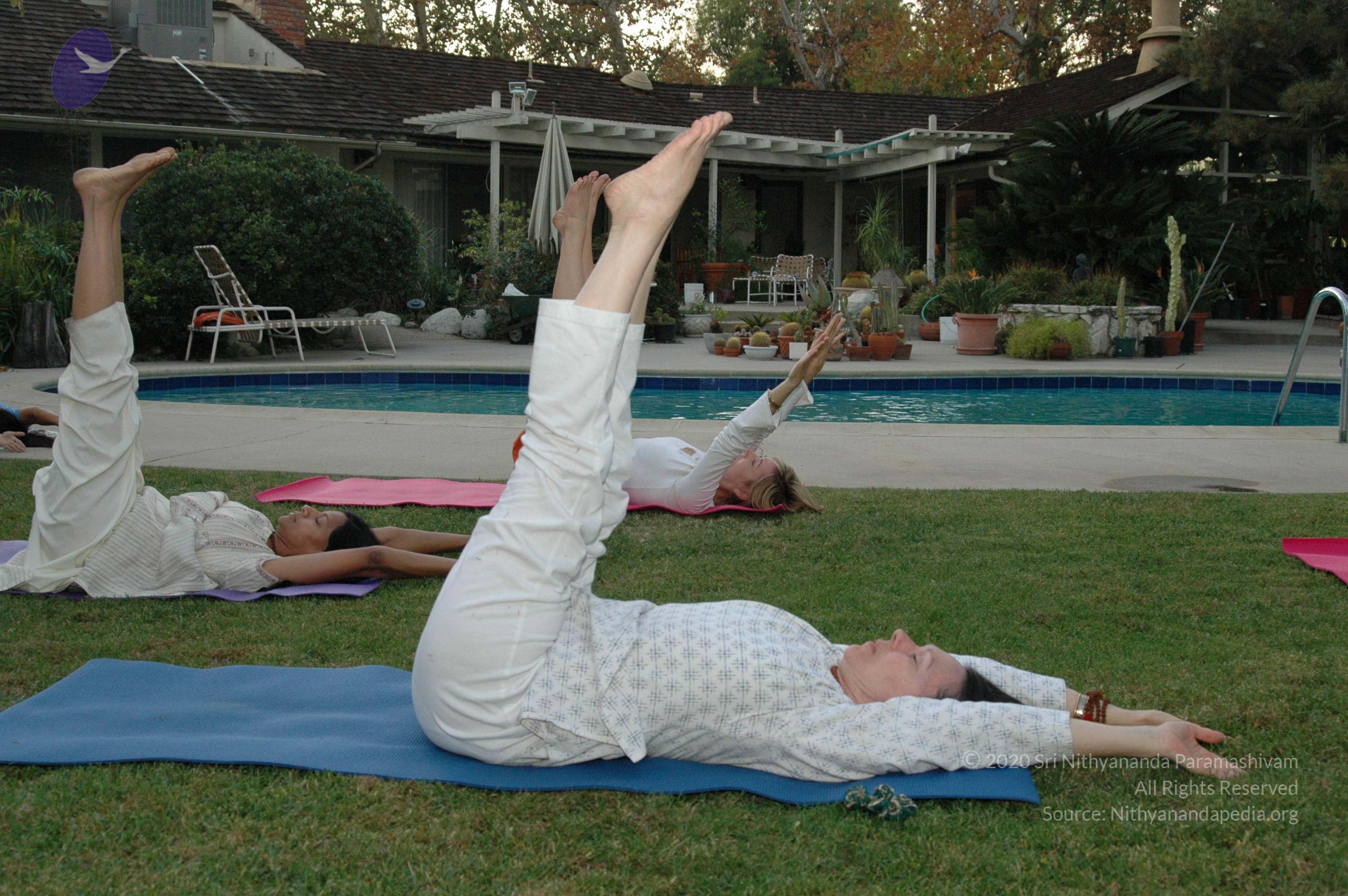 19November2008_NYT_Los_Angeles_146_CMP_WM