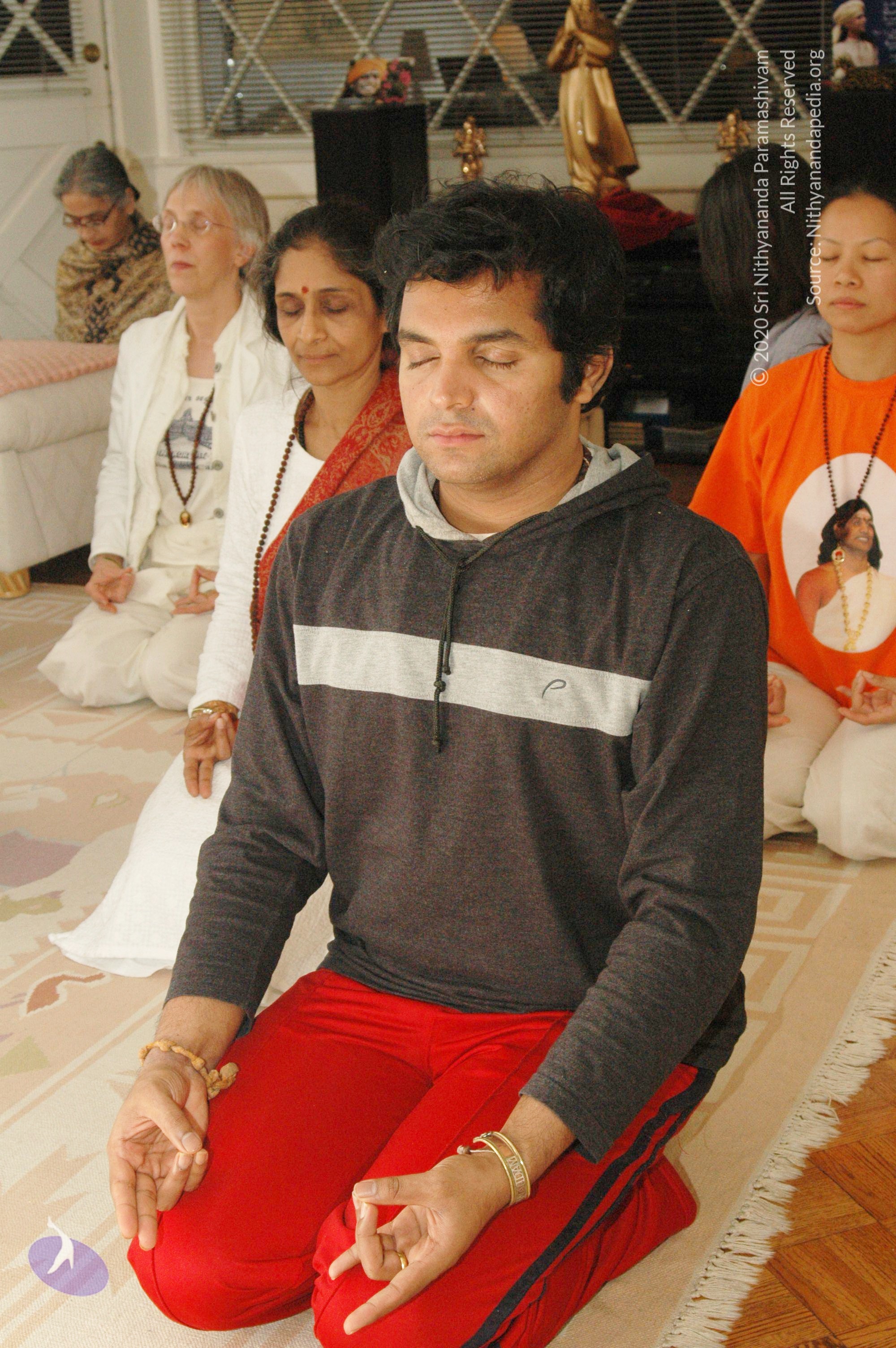 19November2008_NYT_Los_Angeles_153-1_CMP_WM