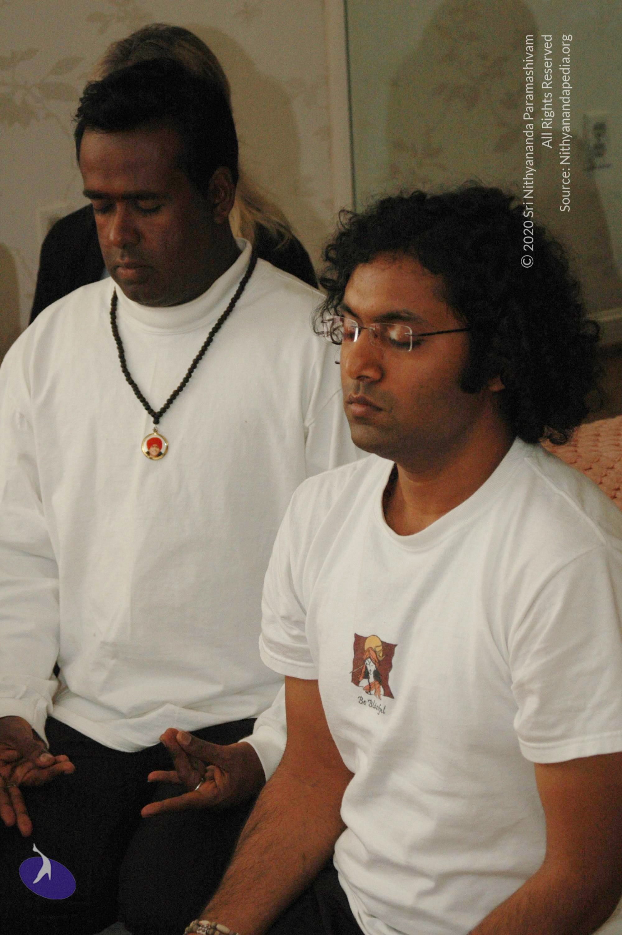 19November2008_NYT_Los_Angeles_154-1_CMP_WM