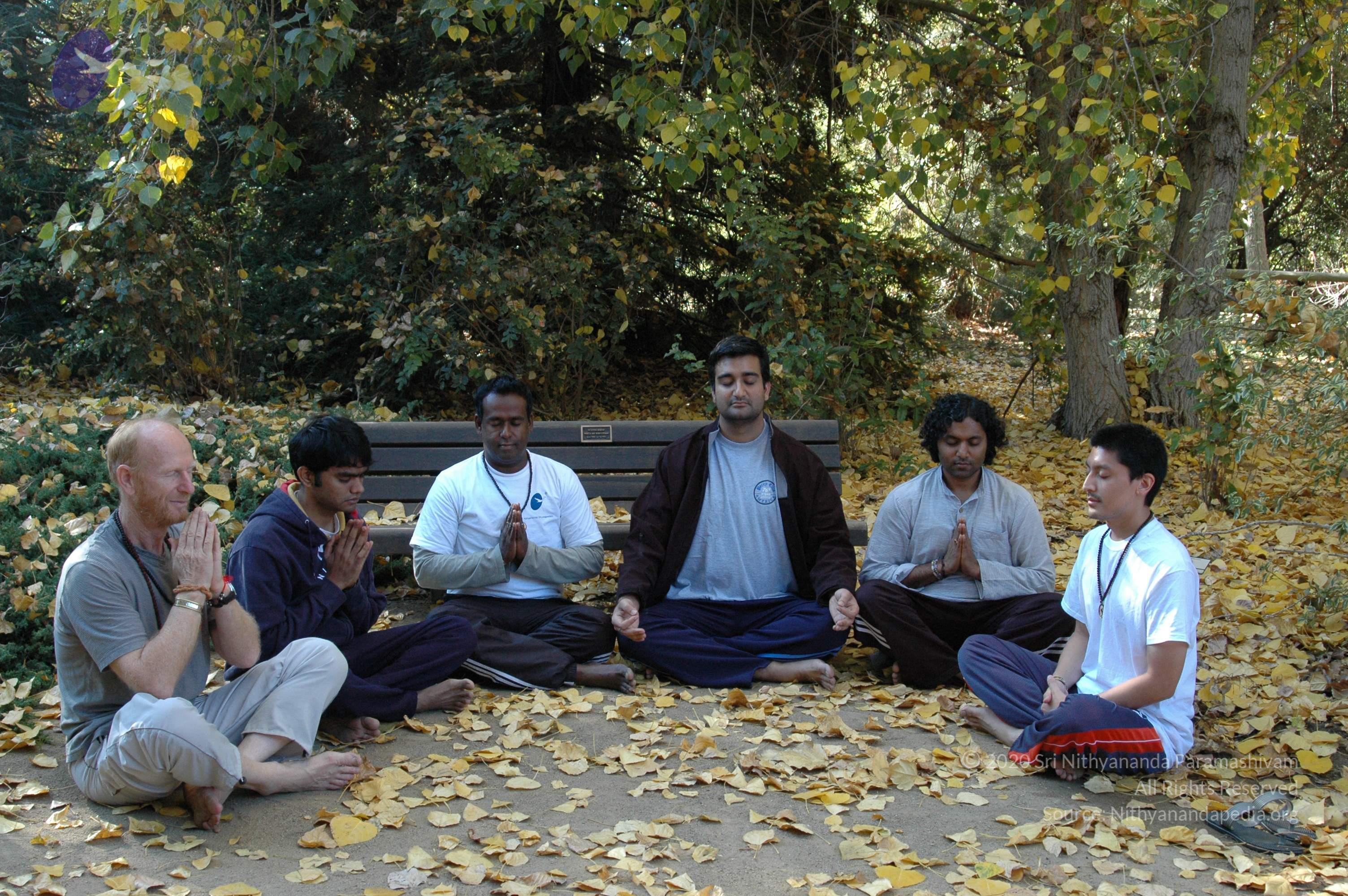 19November2008_NYT_Los_Angeles_78-1_CMP_WM