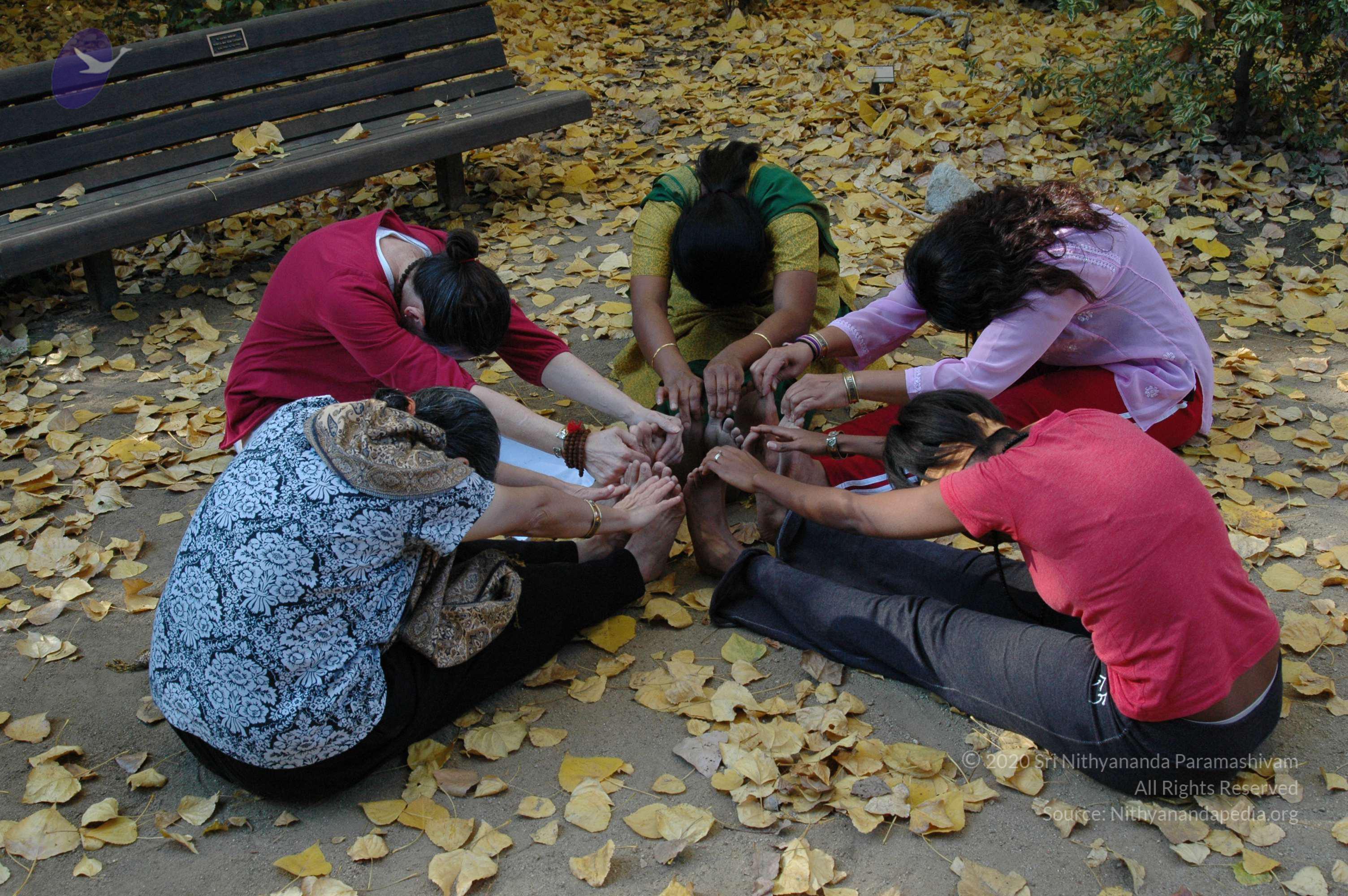 19November2008_NYT_Los_Angeles_84-1_CMP_WM