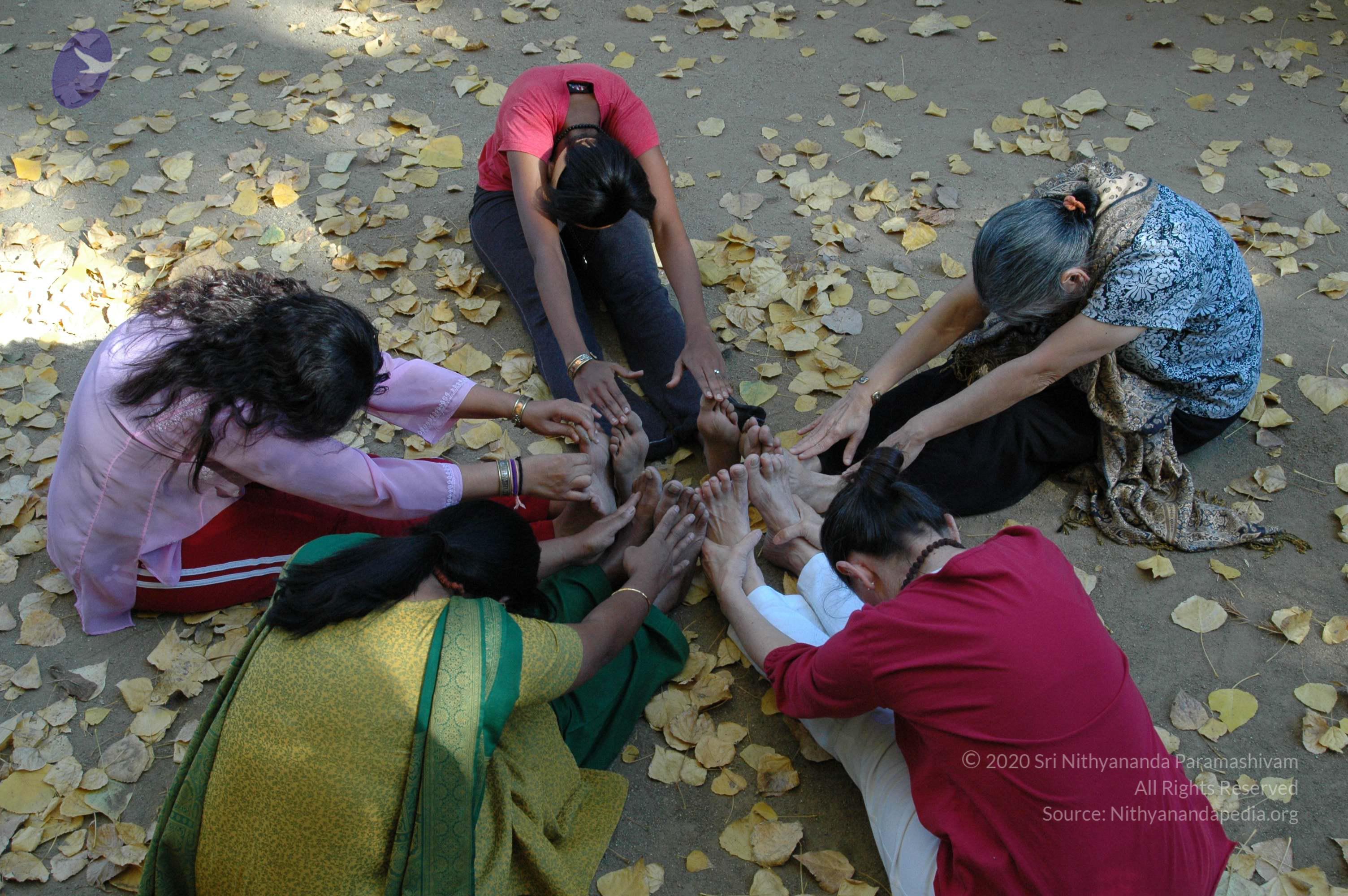 19November2008_NYT_Los_Angeles_87-1_CMP_WM