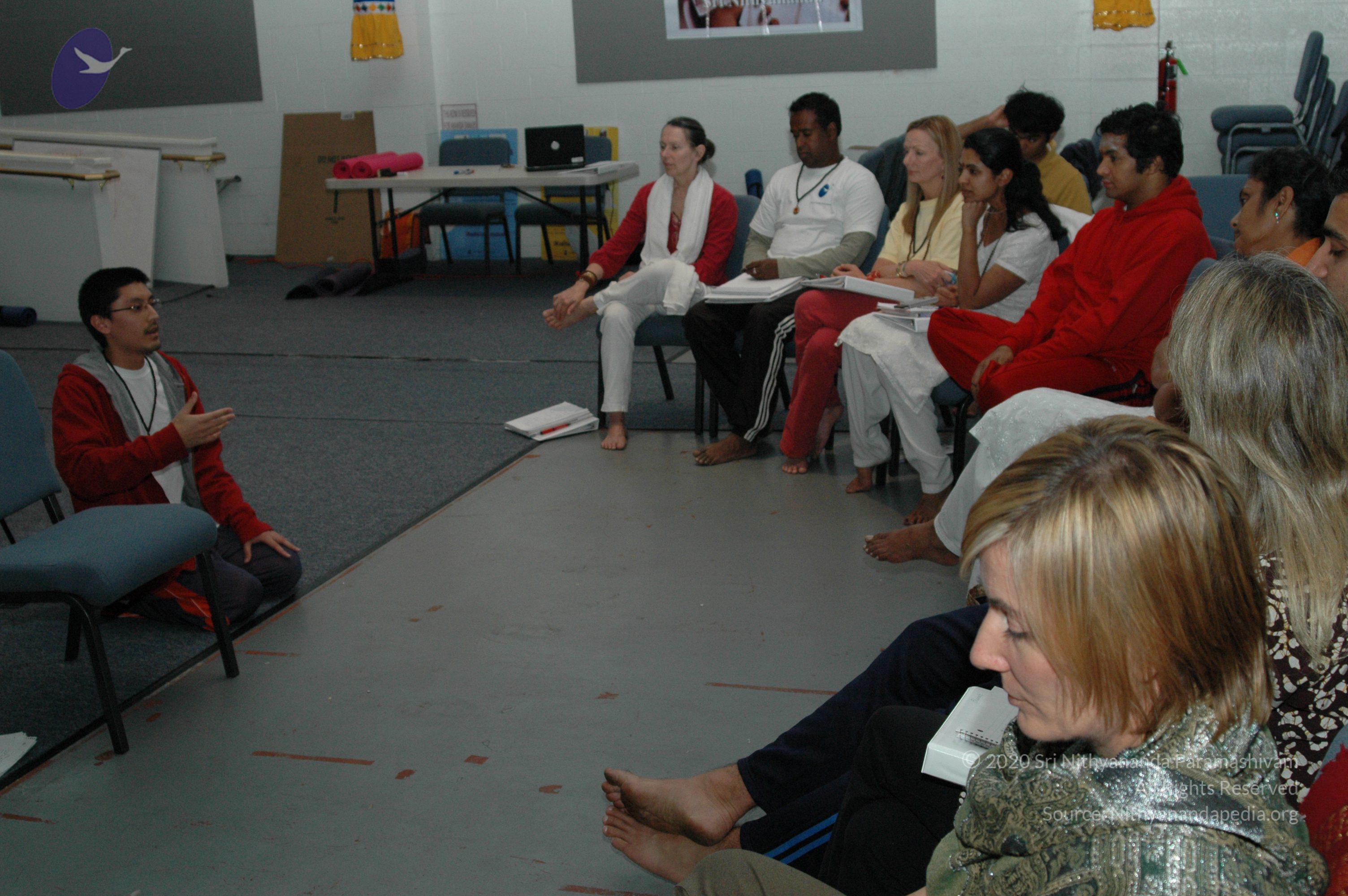 19November2008_NYT_Los_Angeles_91-1_CMP_WM