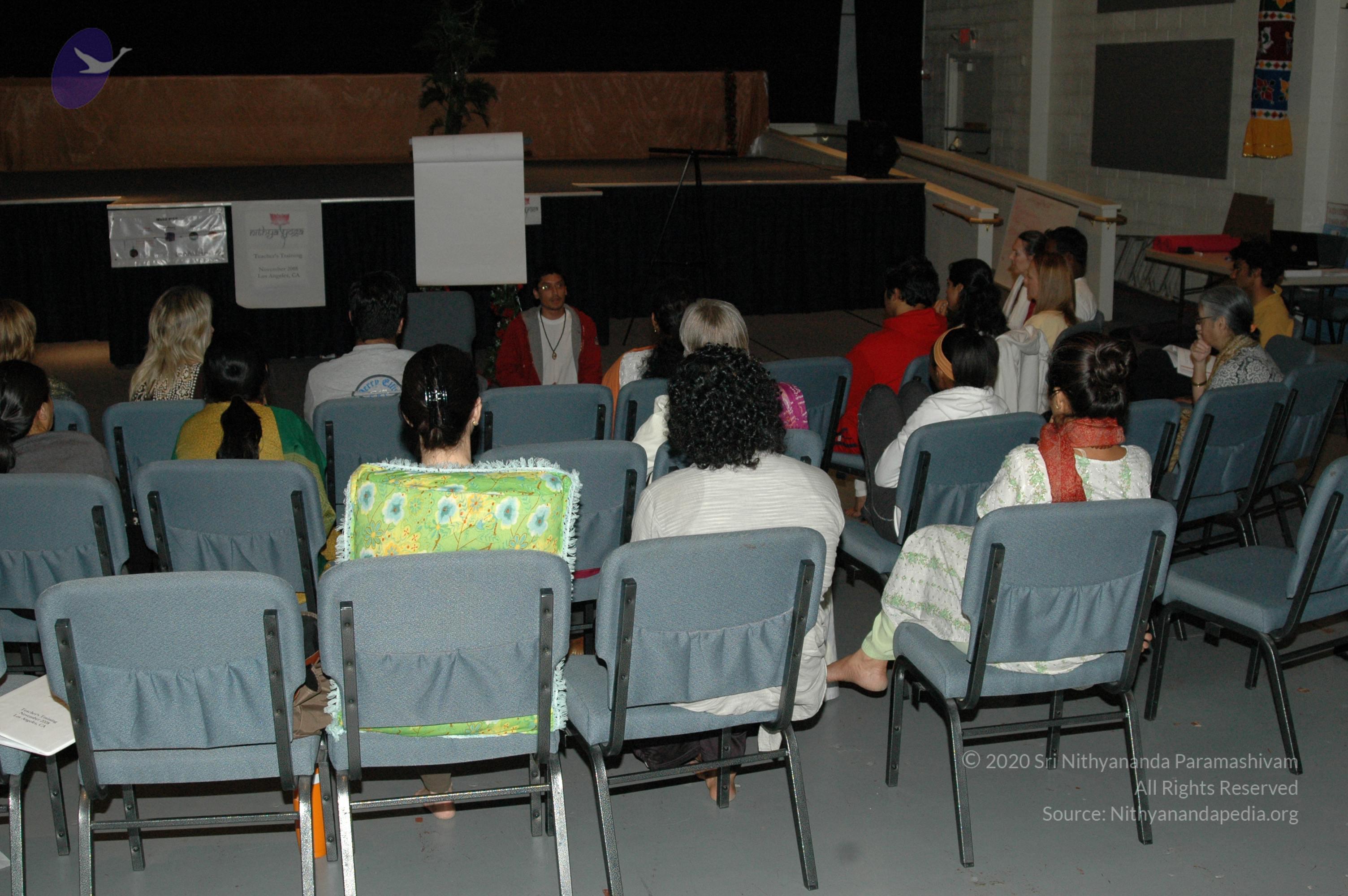 19November2008_NYT_Los_Angeles_92_CMP_WM