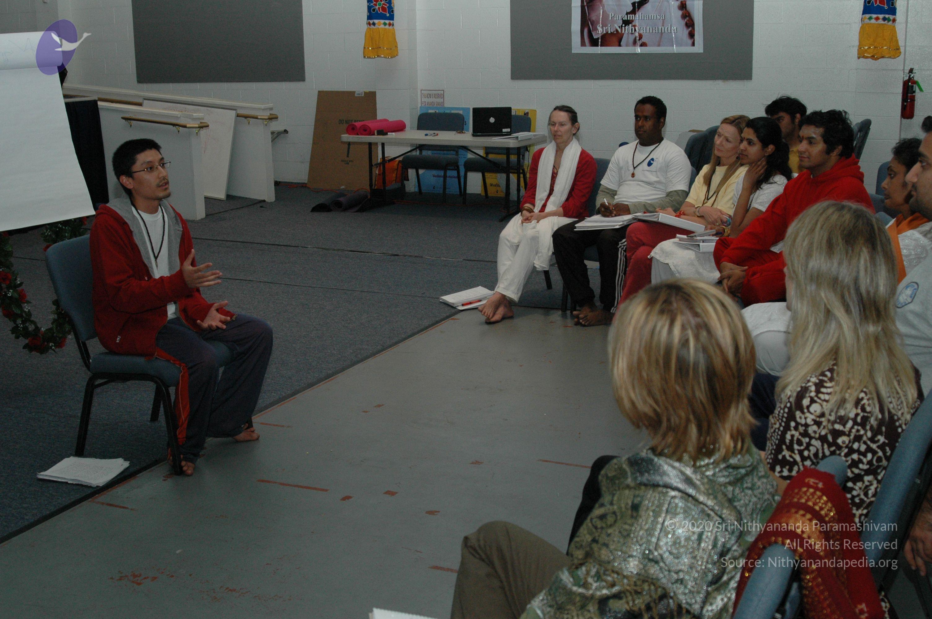 19November2008_NYT_Los_Angeles_94-1_CMP_WM