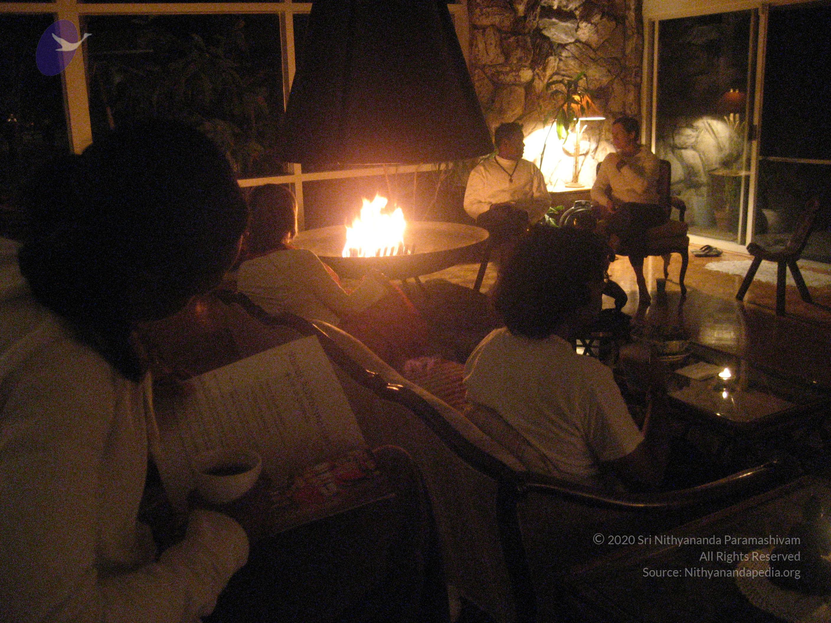 21November2008_NYT_Film4_Los_Angeles_ 01_CMP_WM