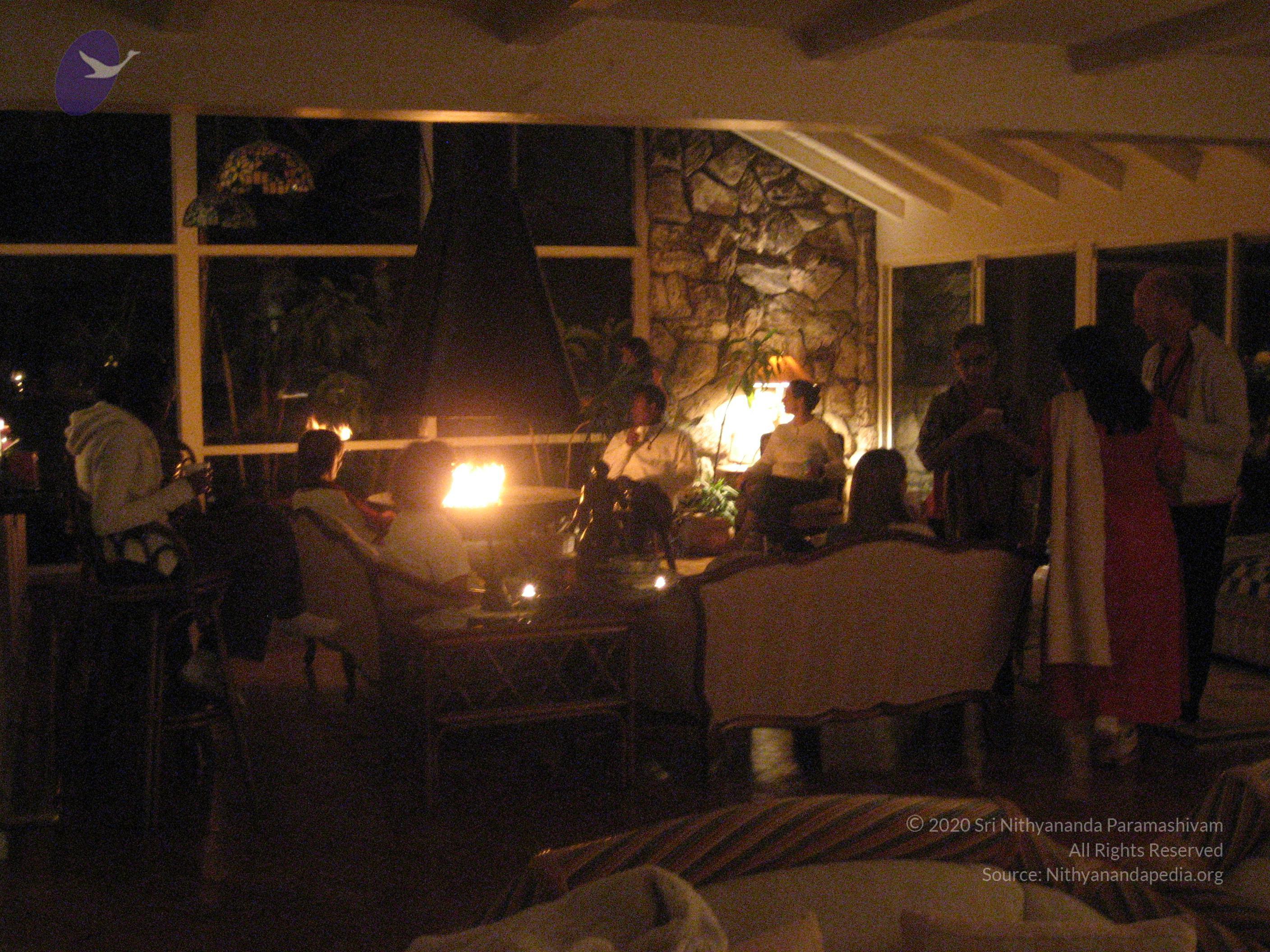 21November2008_NYT_Film4_Los_Angeles_ 06_CMP_WM