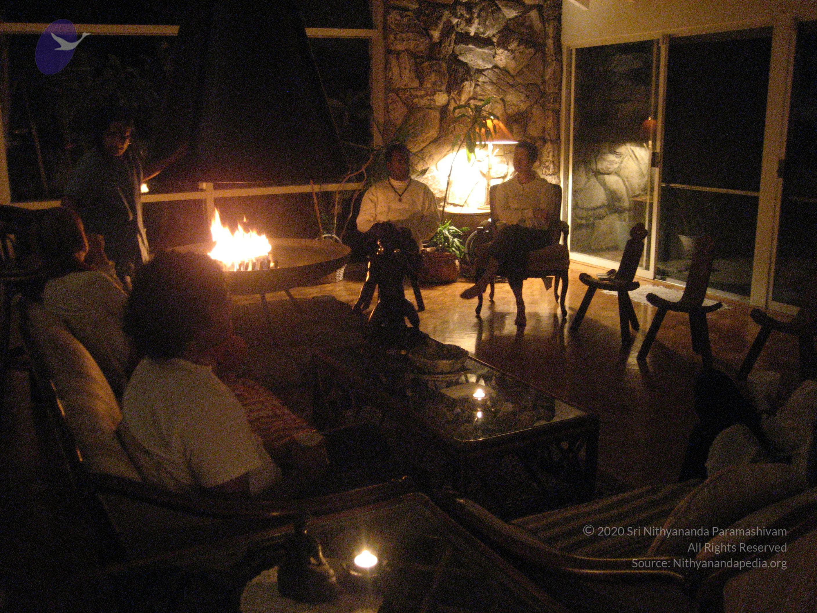 21November2008_NYT_Film4_Los_Angeles_ 09-1_CMP_WM