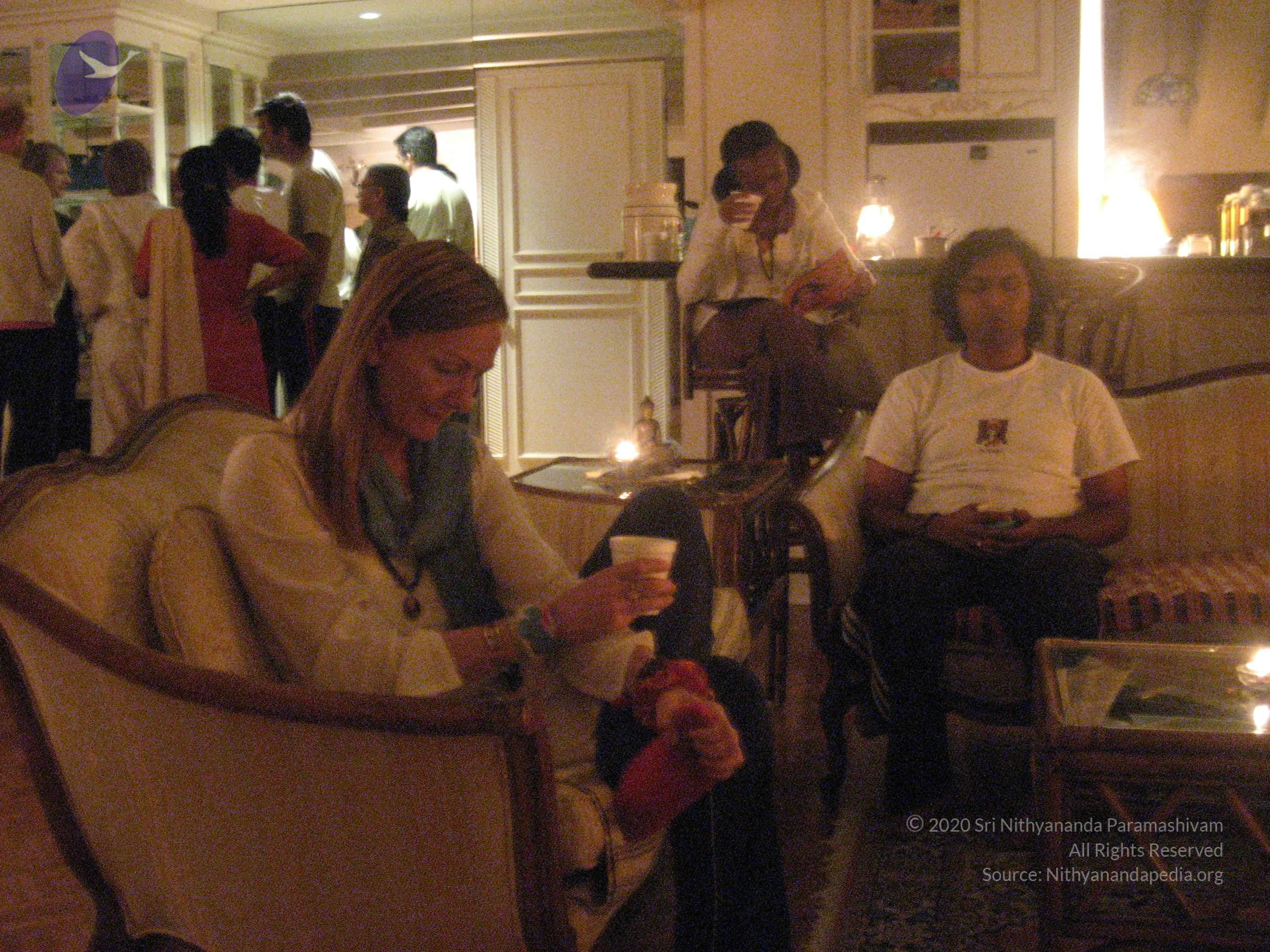 21November2008_NYT_Film4_Los_Angeles_ 11_CMP_WM