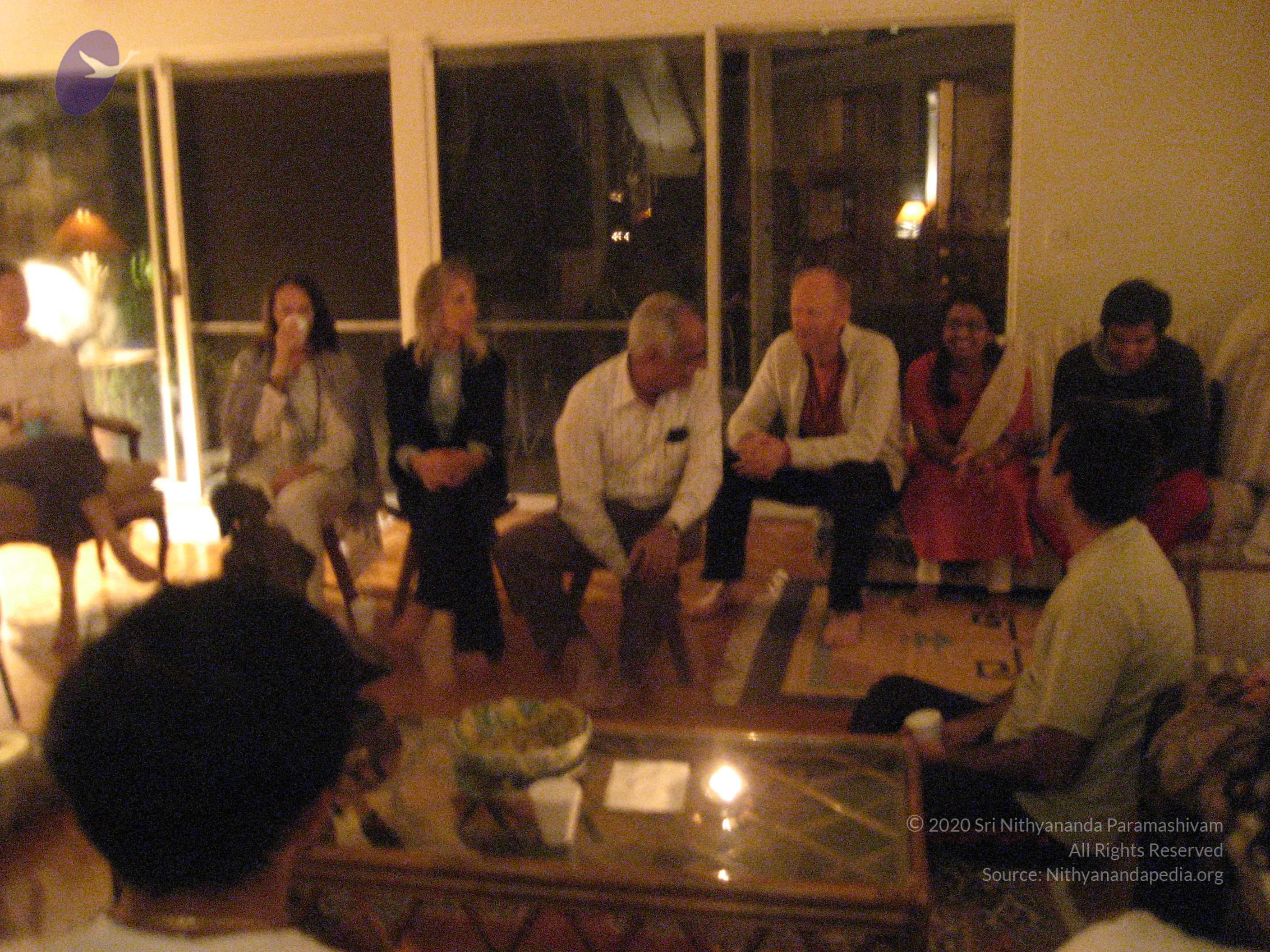 21November2008_NYT_Film4_Los_Angeles_ 13_CMP_WM