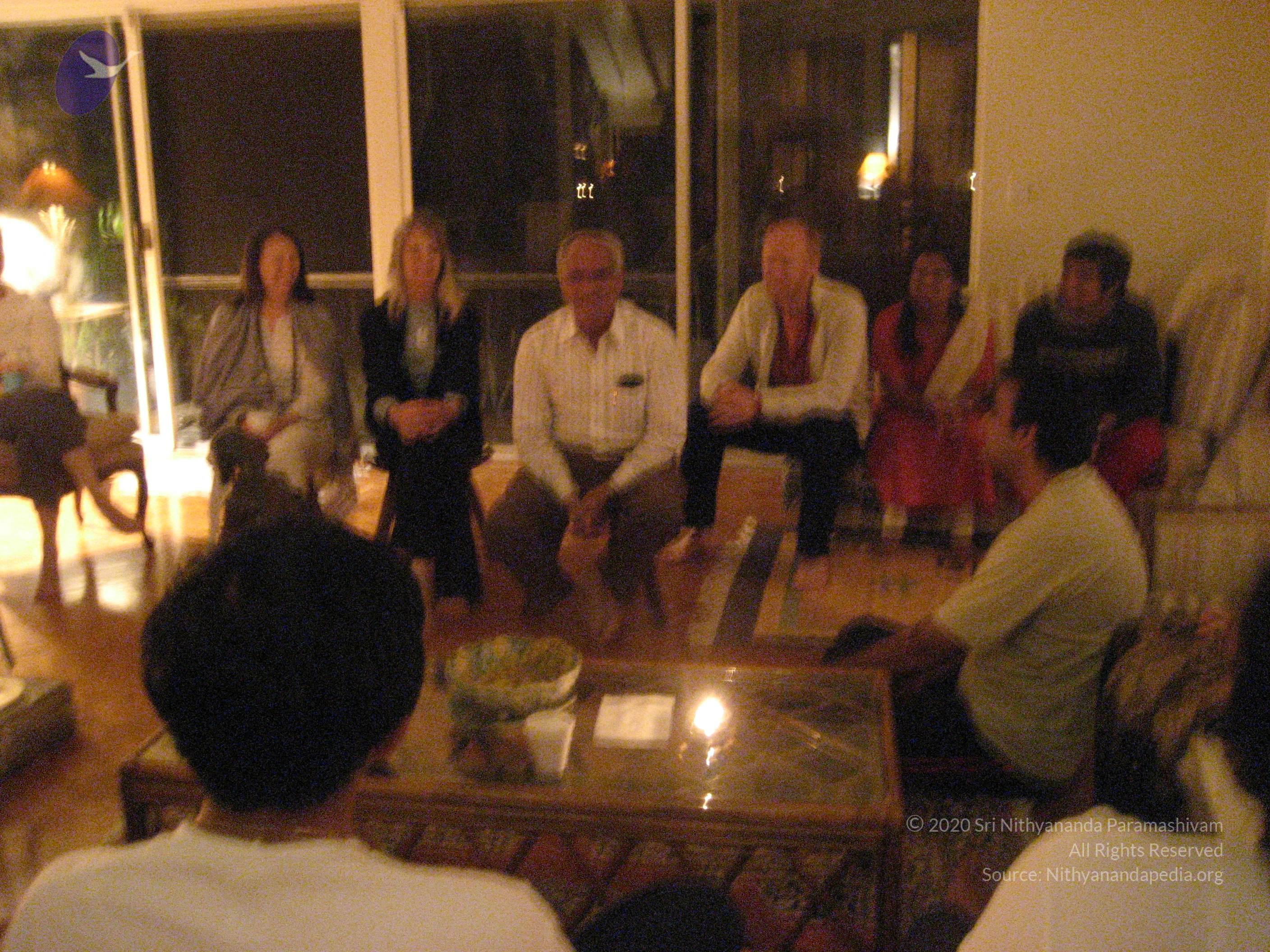 21November2008_NYT_Film4_Los_Angeles_ 14_CMP_WM