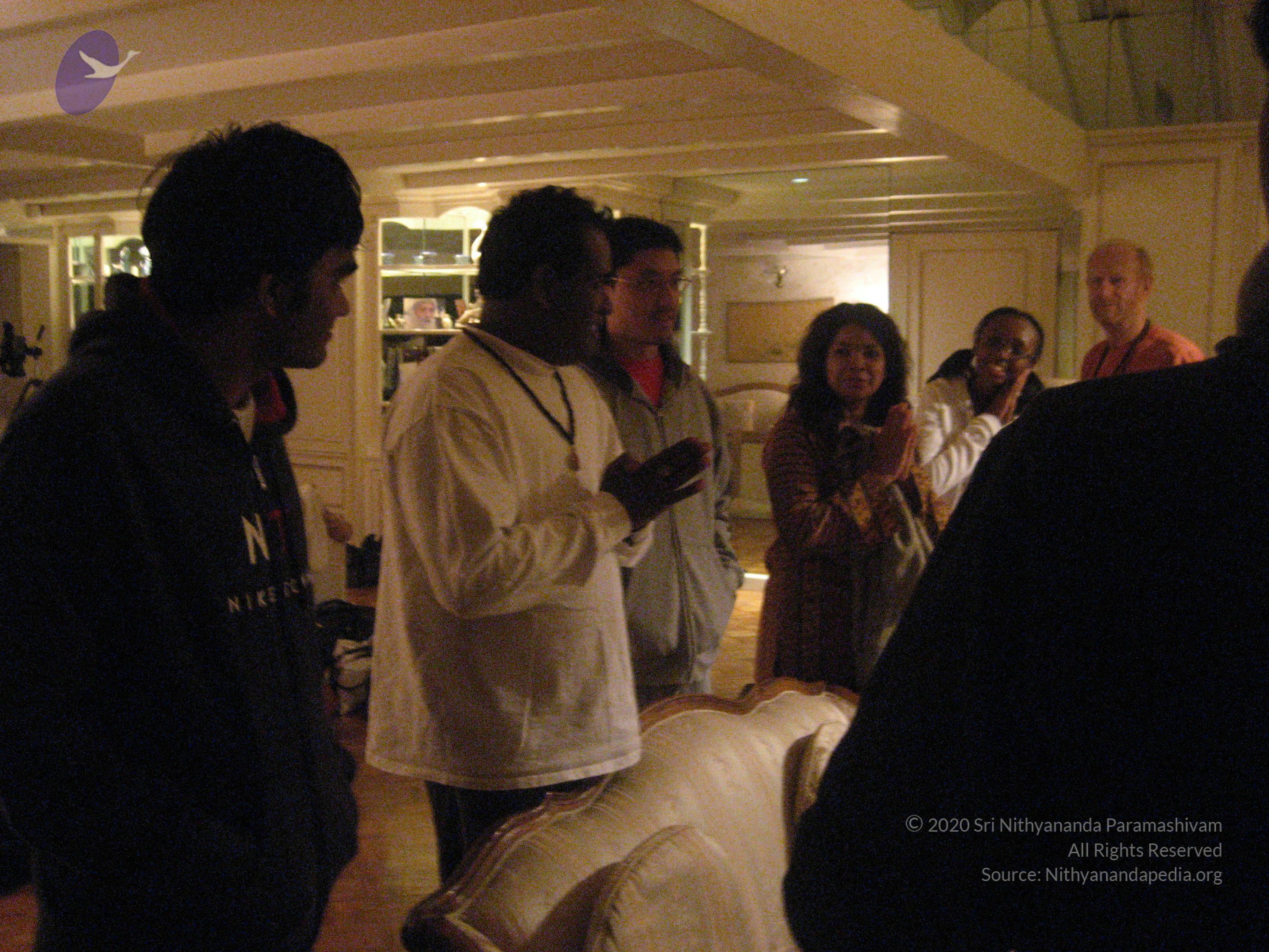 21November2008_NYT_Film4_Los_Angeles_ 22_CMP_WM