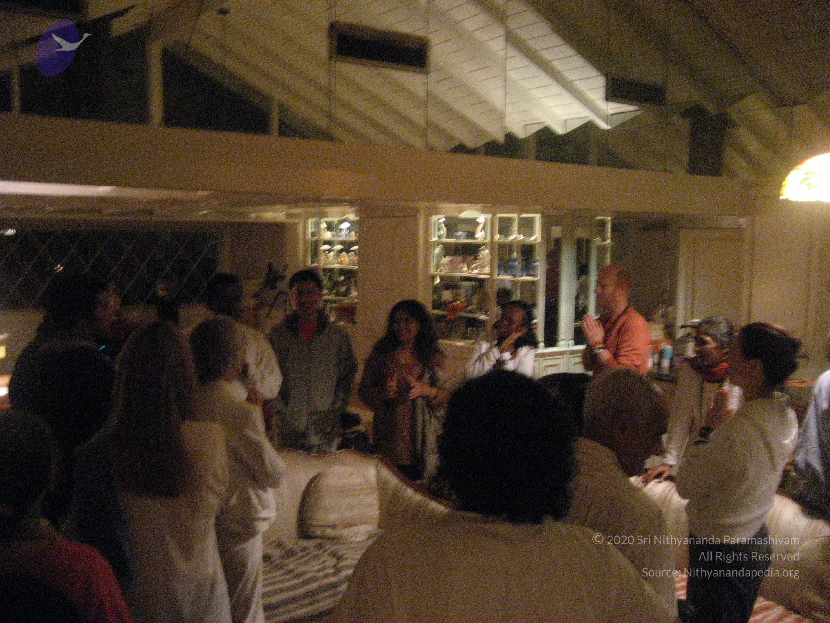 21November2008_NYT_Film4_Los_Angeles_ 24_CMP_WM