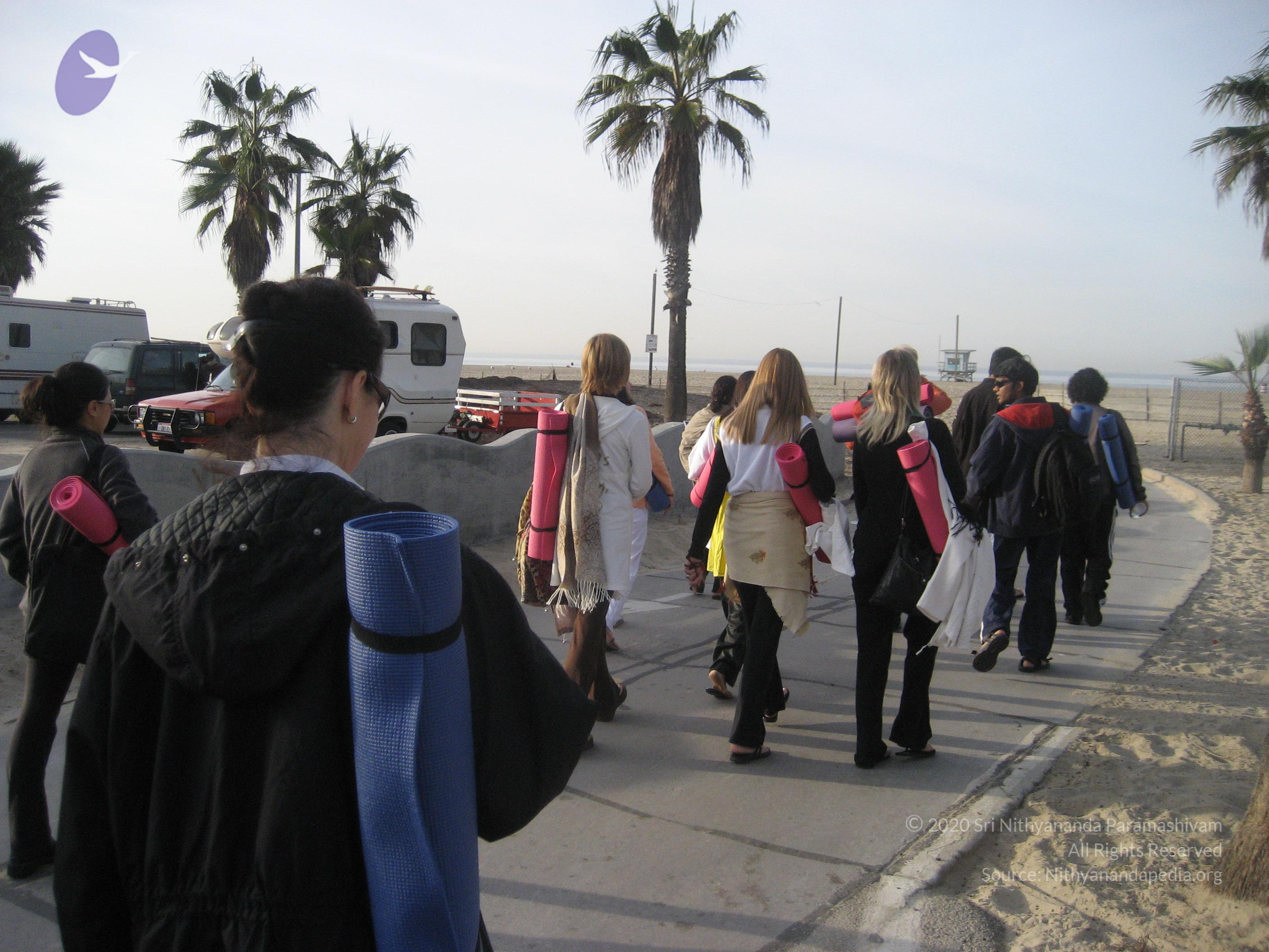 21November2008_NYT_Film4_Los_Angeles_ 33_CMP_WM